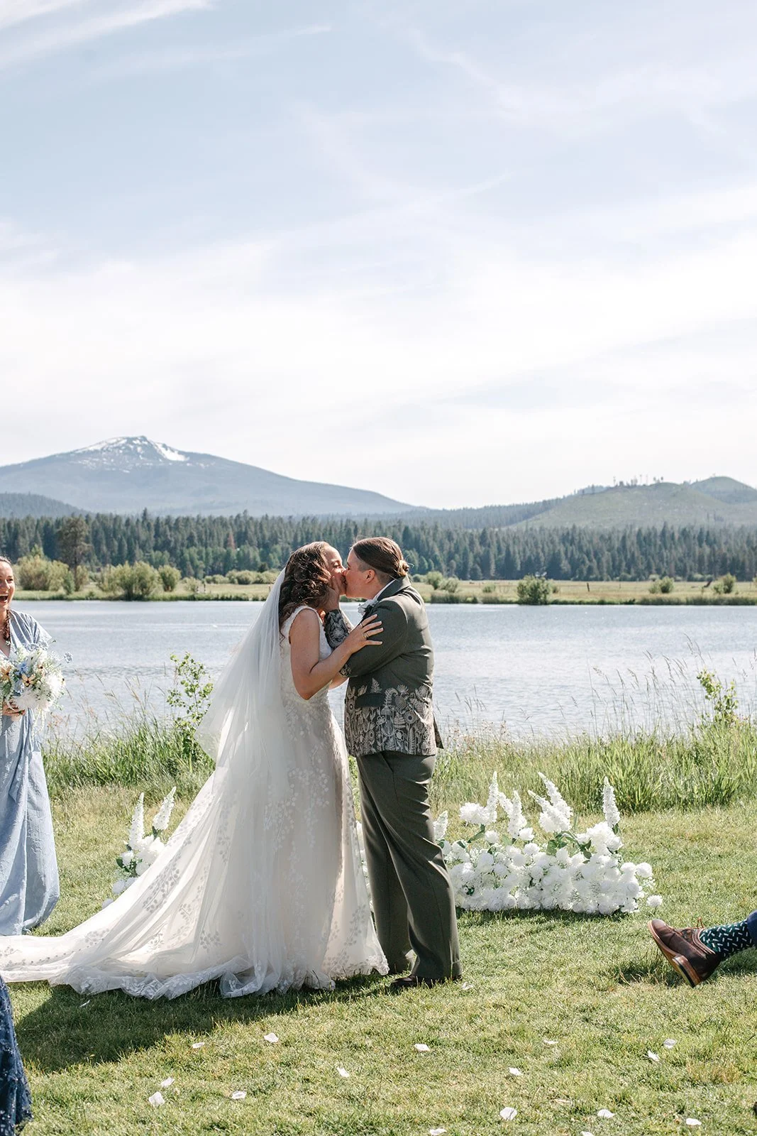 Portra 160-0743_websize.jpg