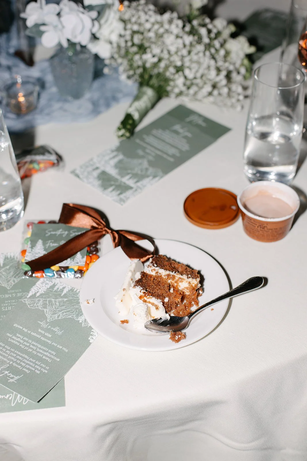 Portra 160-0479_websize.jpg