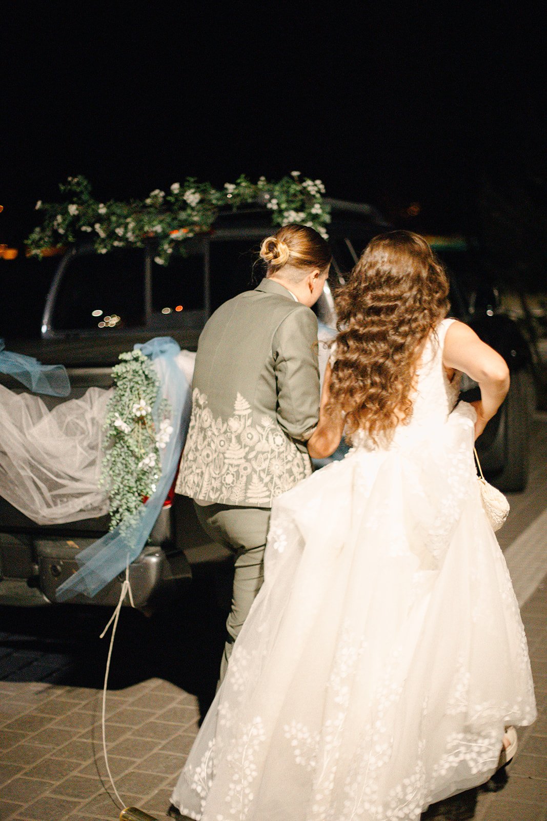 Portra 160-0016_websize.jpg