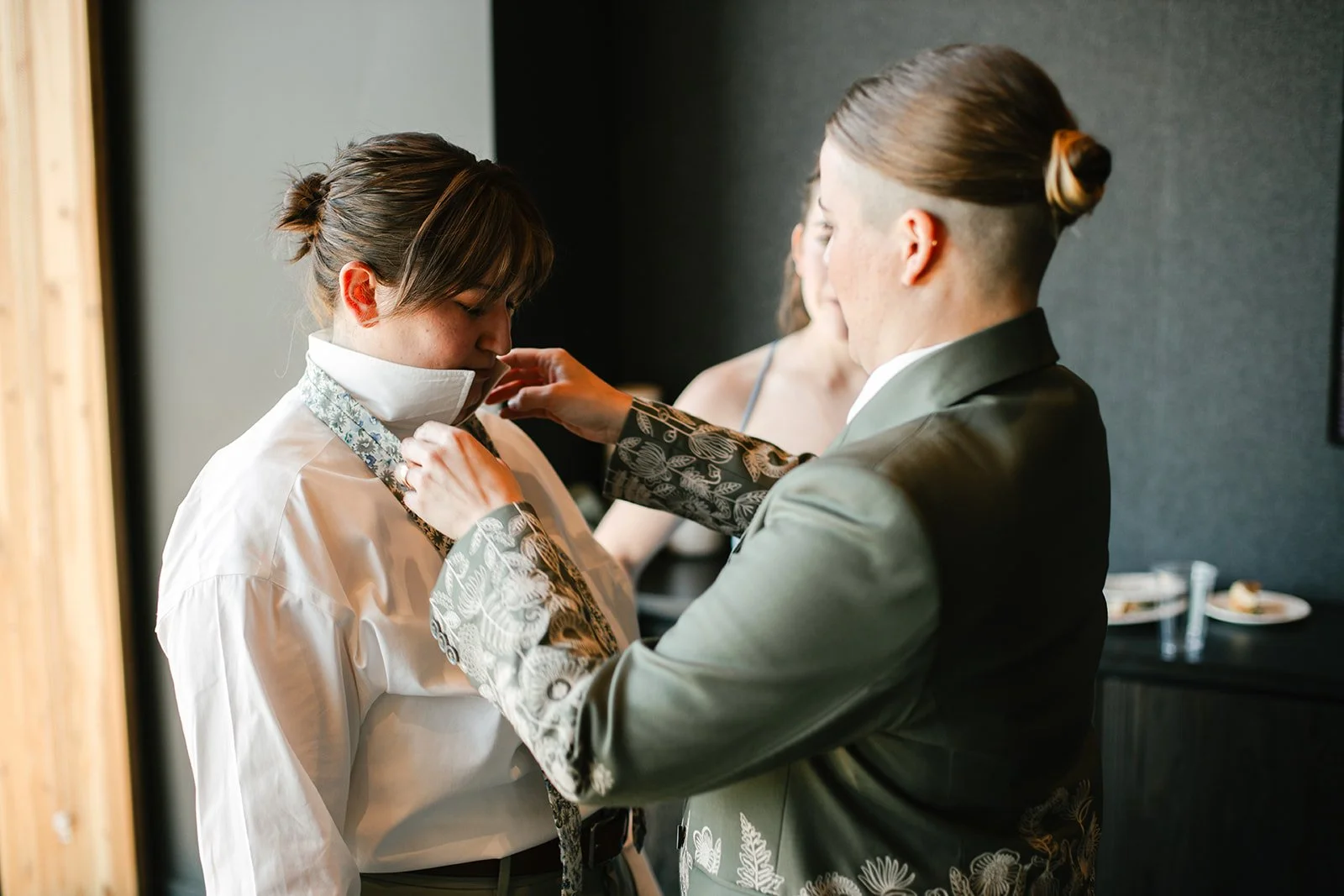 Portra 160-1694_websize.jpg