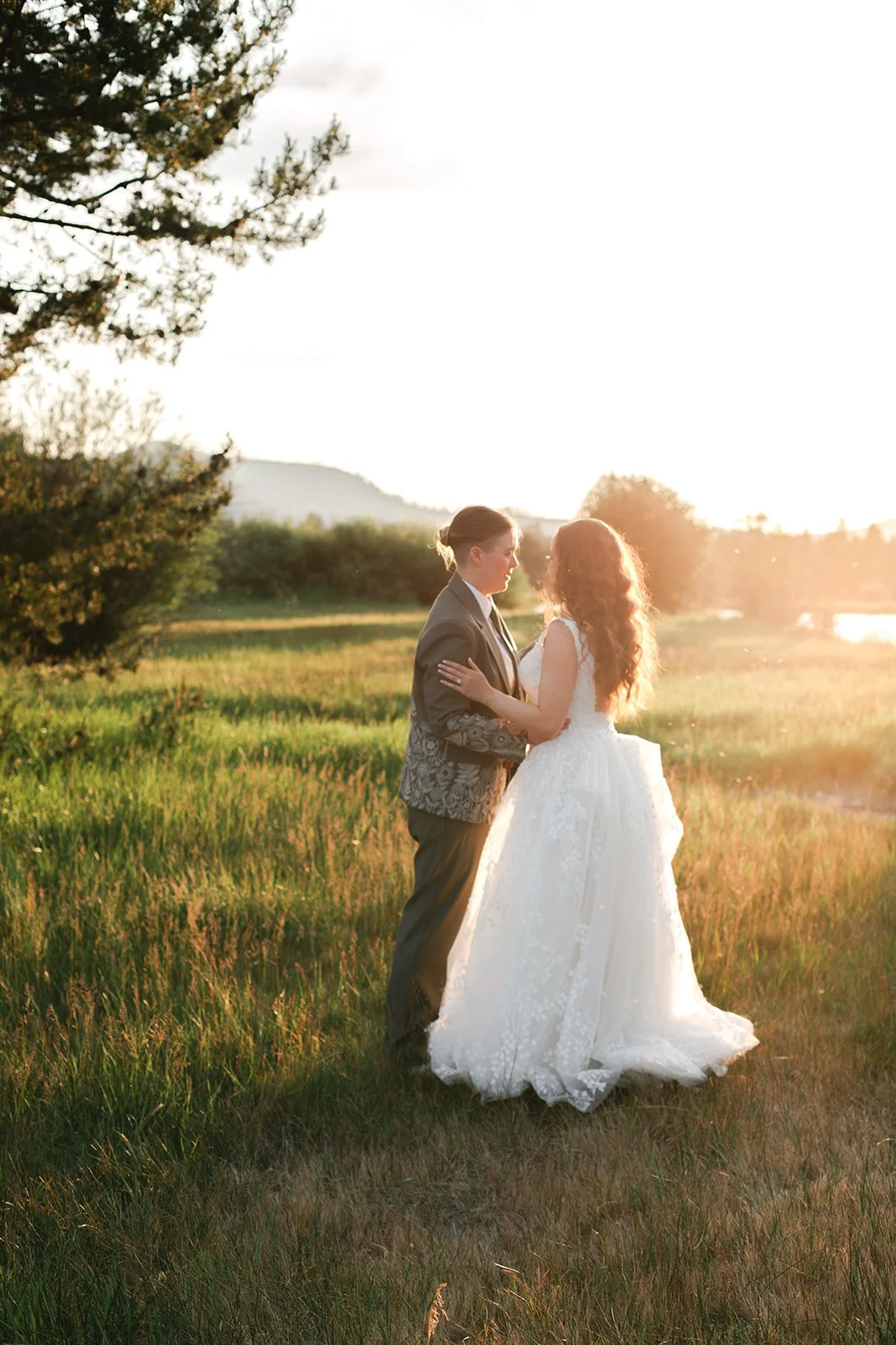 Portra 160-0136_websize.jpg