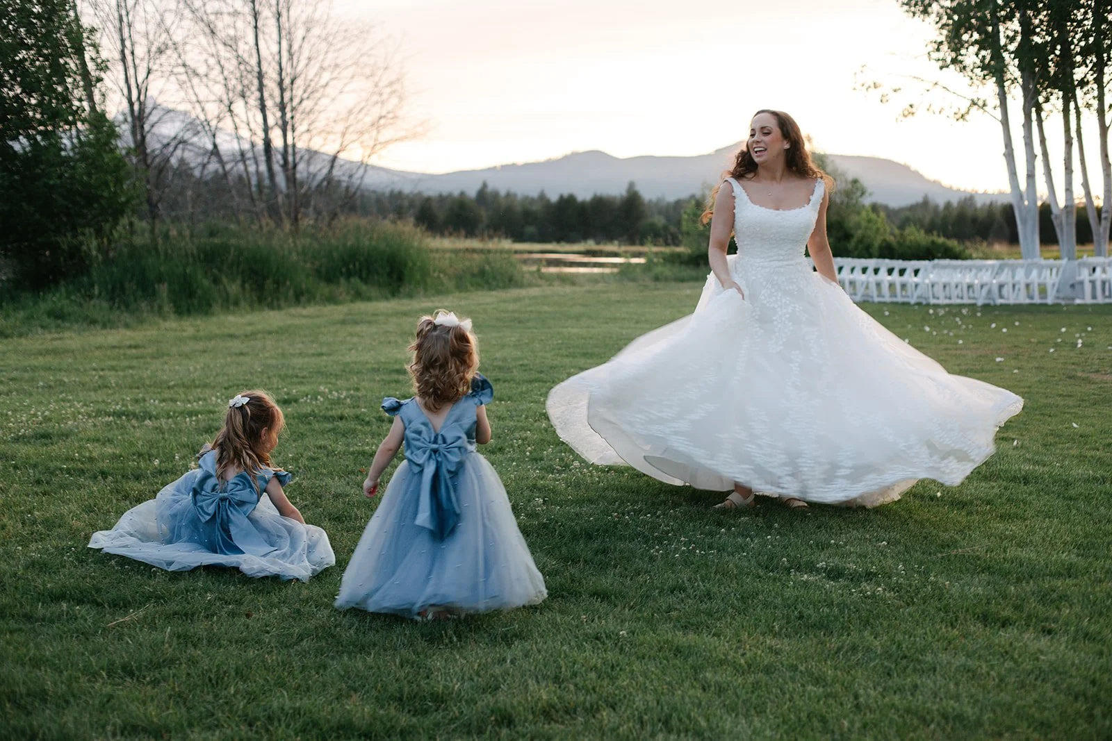 Portra 160-0087_websize.jpg