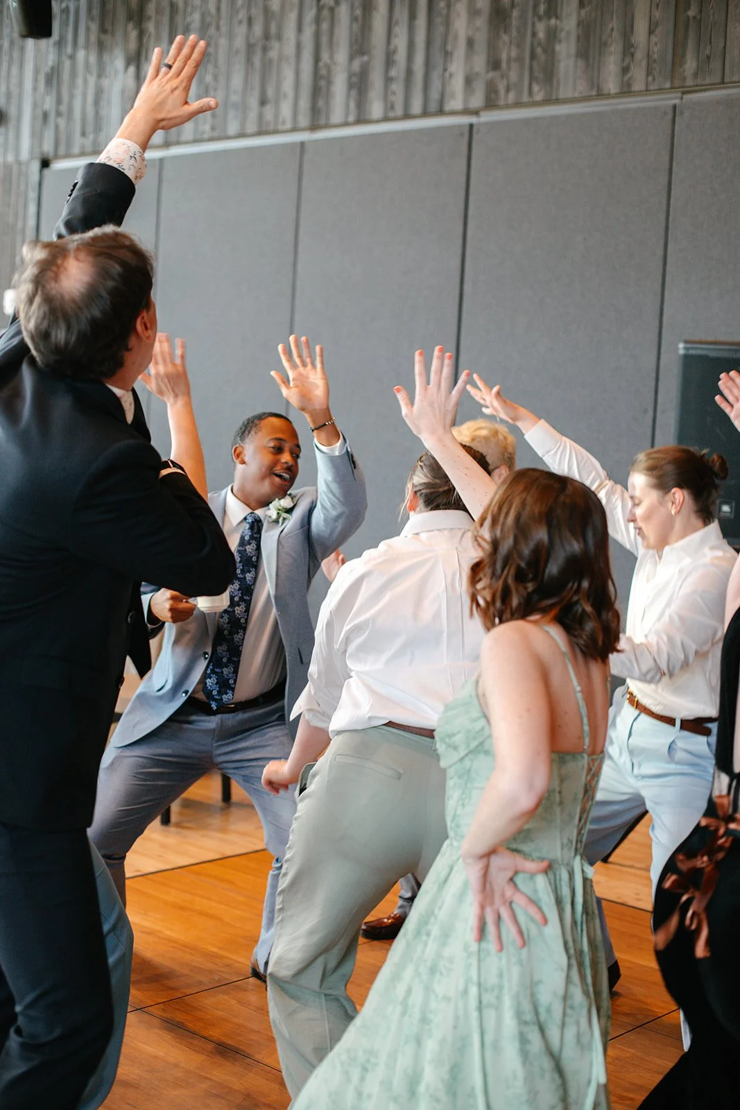 Portra 160-0265_websize.jpg