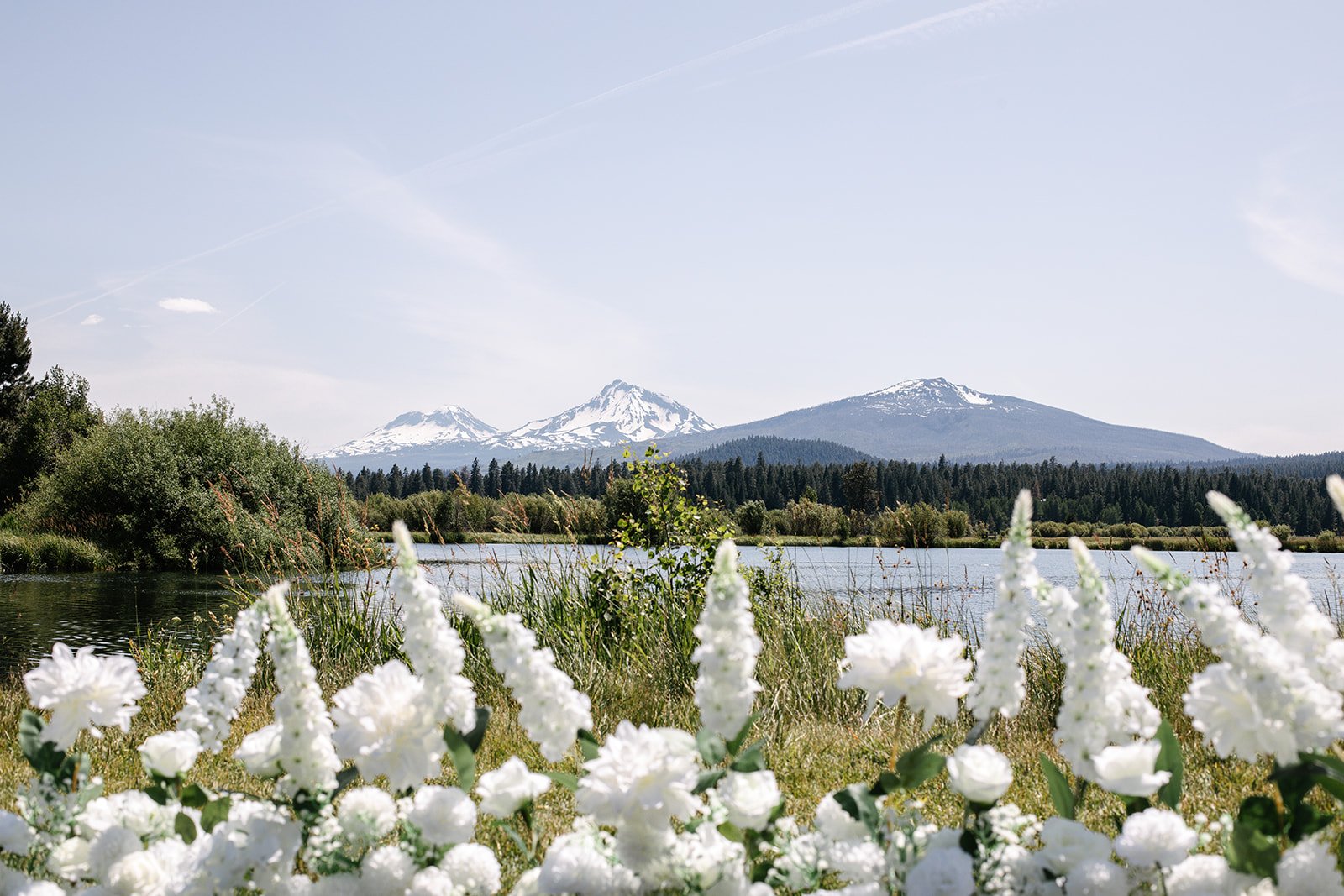 Portra 160-1525_websize.jpg