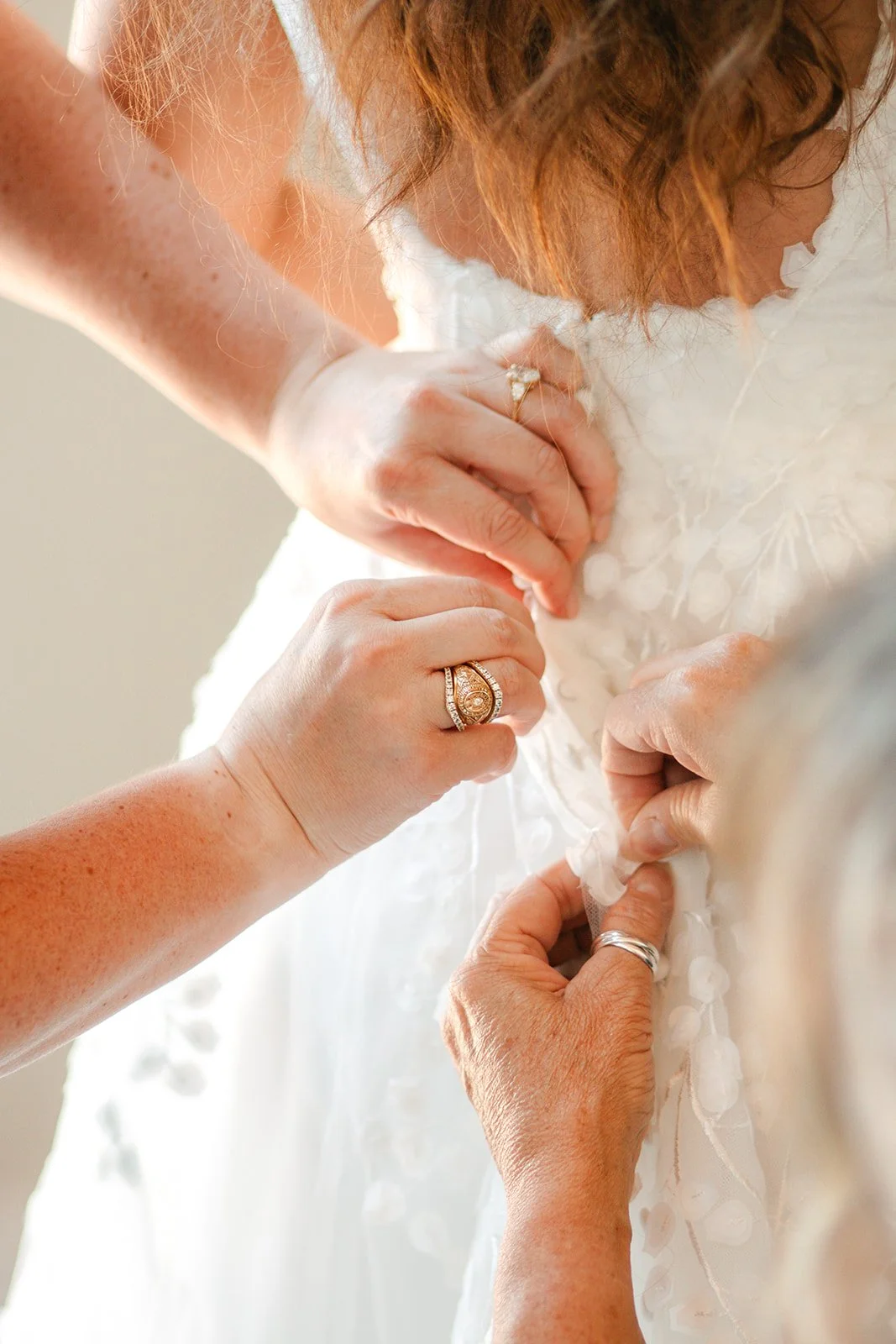 Portra 160-1710_websize.jpg