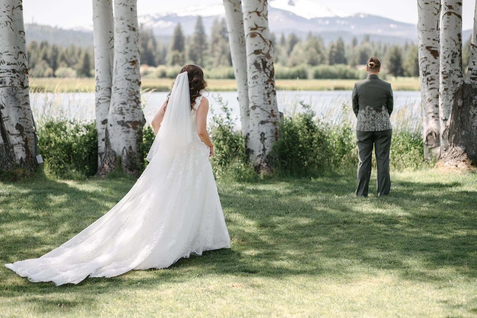 Portra 160-1641_websize.jpg