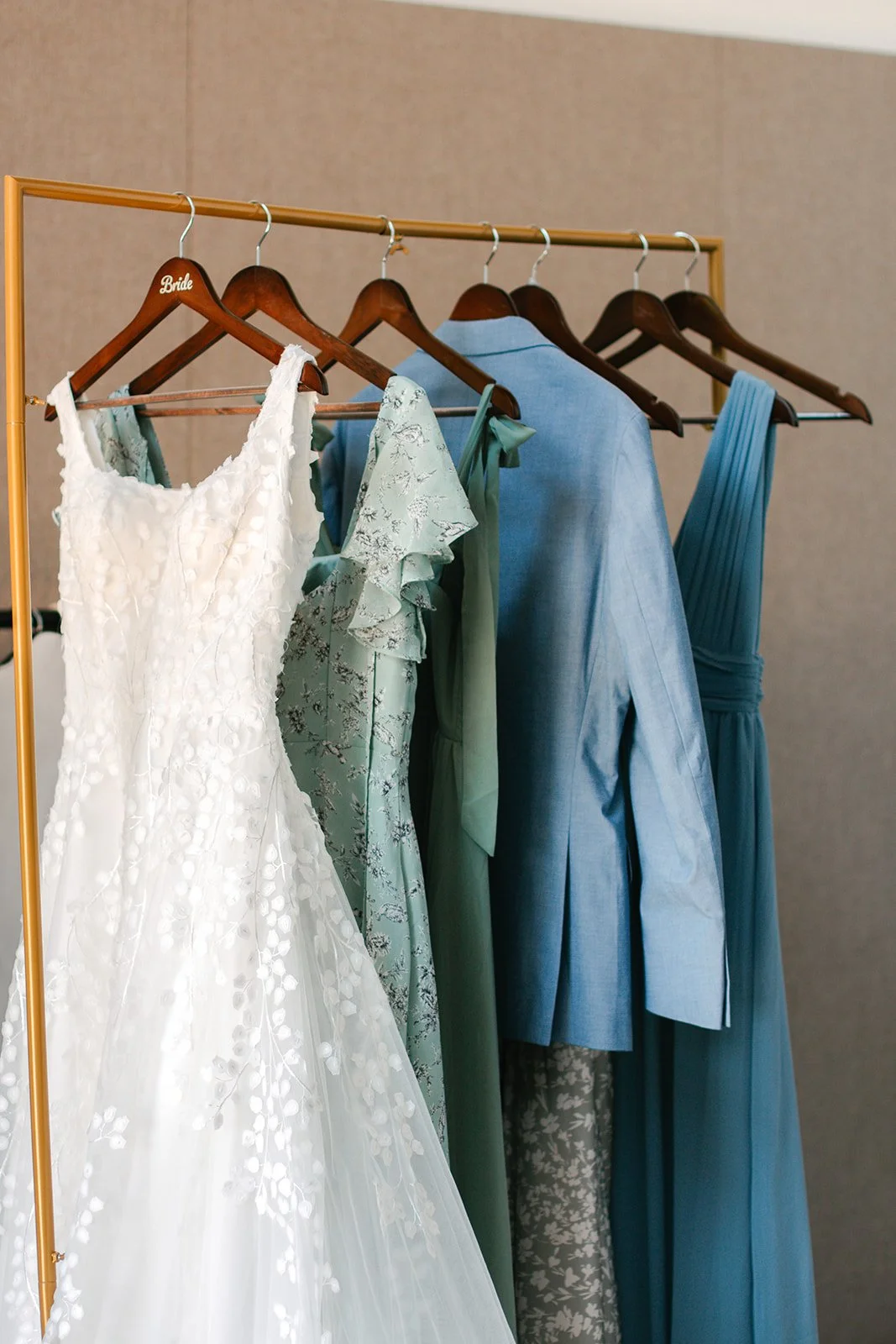 Portra 160-1758_websize.jpg