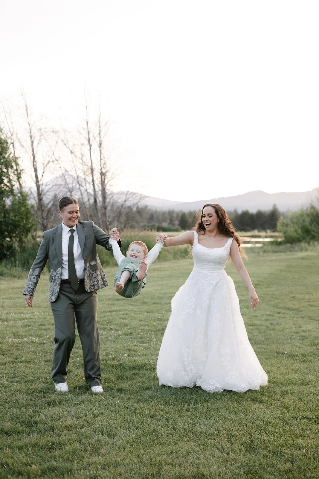 Portra 160-0529_websize.jpg