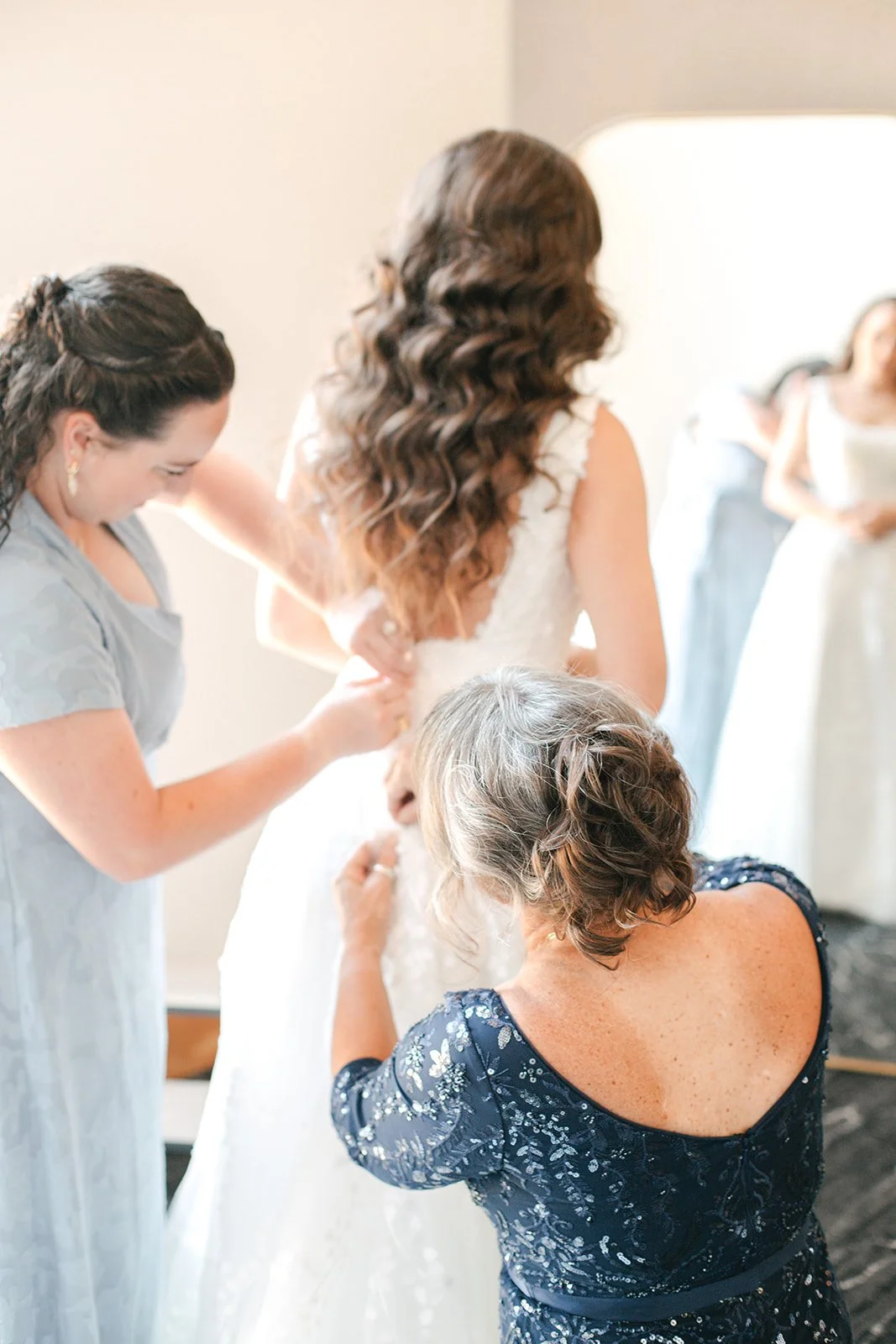 Portra 160-1254_websize.jpg