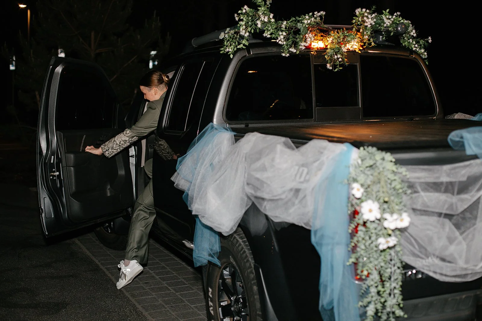 Portra 160-0381_websize.jpg