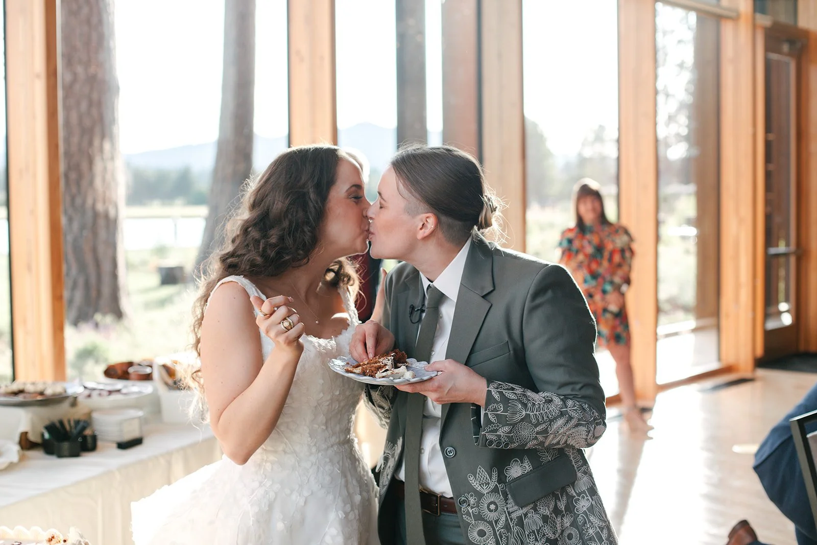 Portra 160-0270_websize.jpg