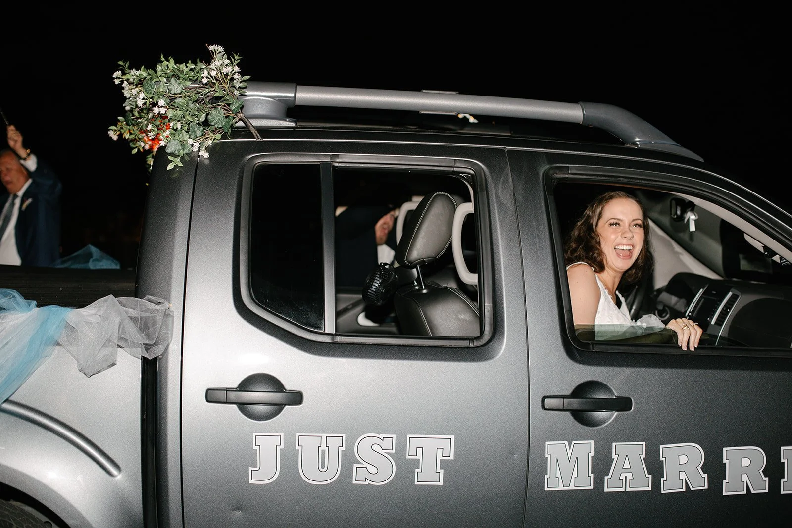 Portra 160-0377_websize.jpg