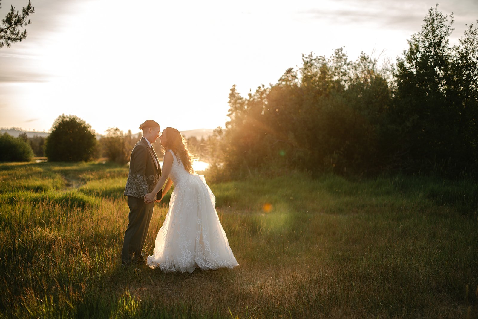 Portra 160-0660_websize.jpg