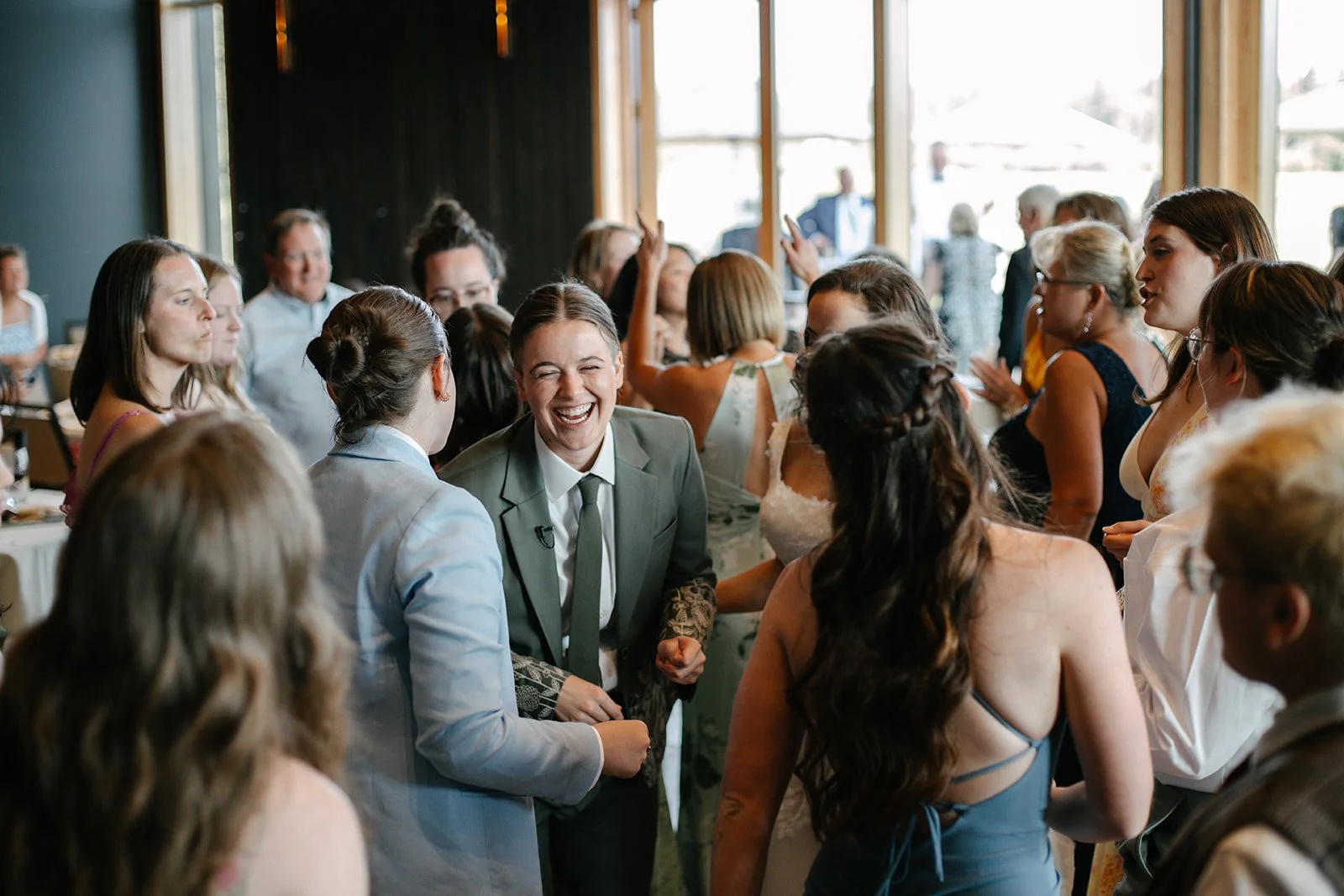 Portra 160-0840_websize.jpg