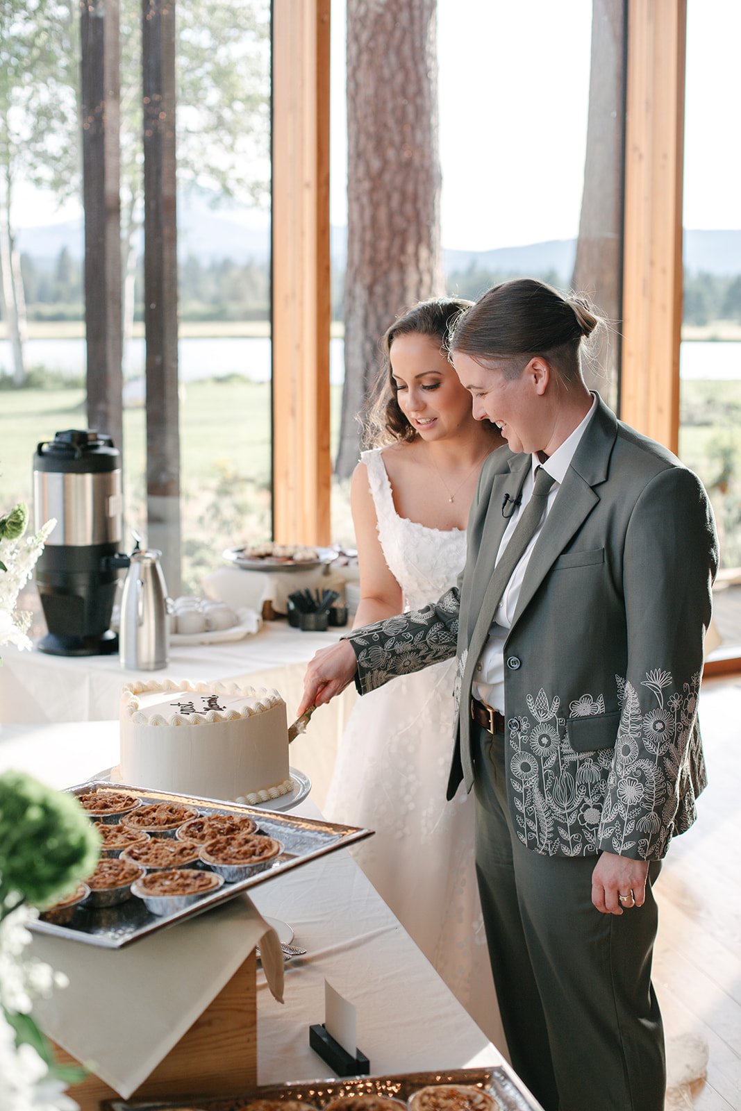 Portra 160-0288_websize.jpg