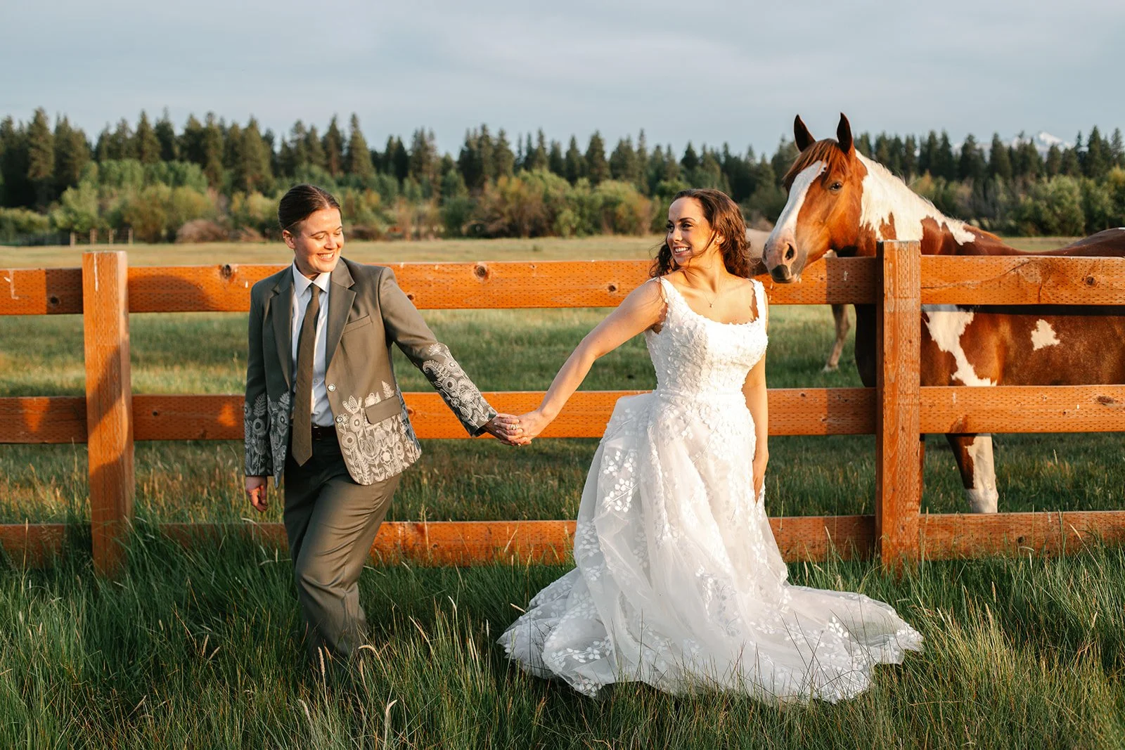 Portra 160-0183_websize.jpg