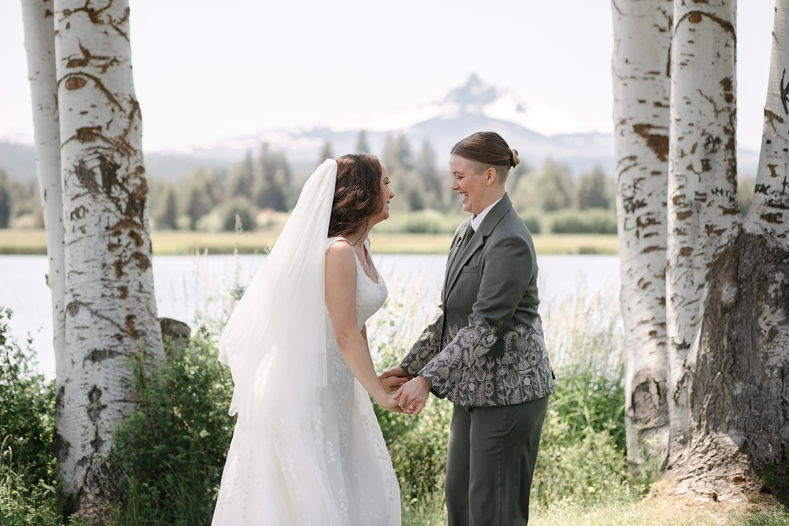 Portra 160-1631_websize.jpg