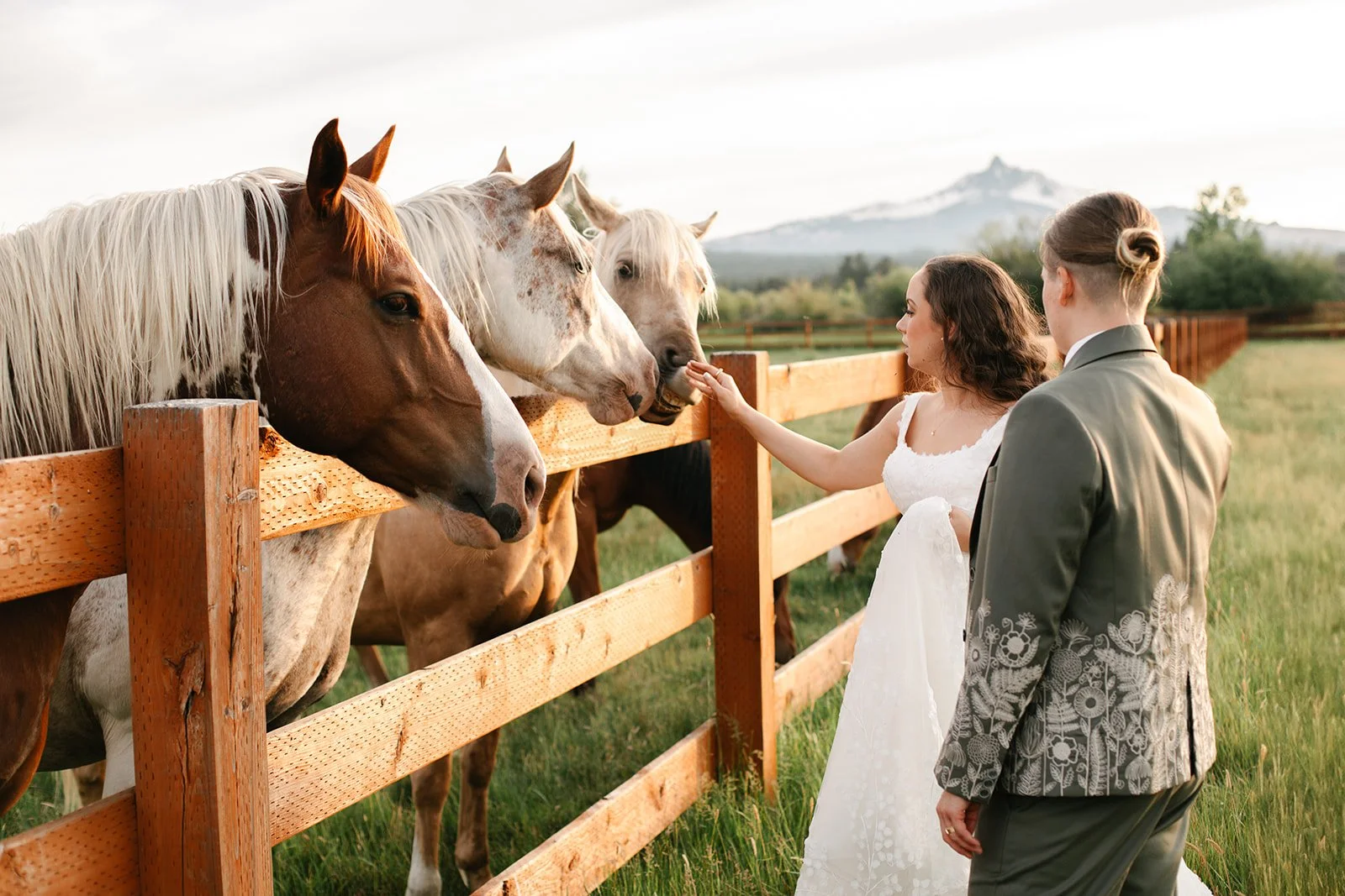 Portra 160-0189_websize.jpg