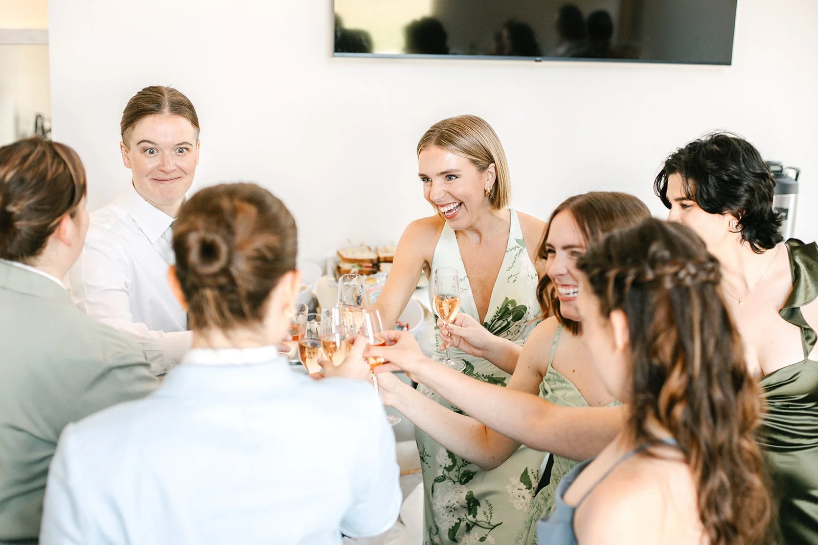 Portra 160-1515_websize.jpg