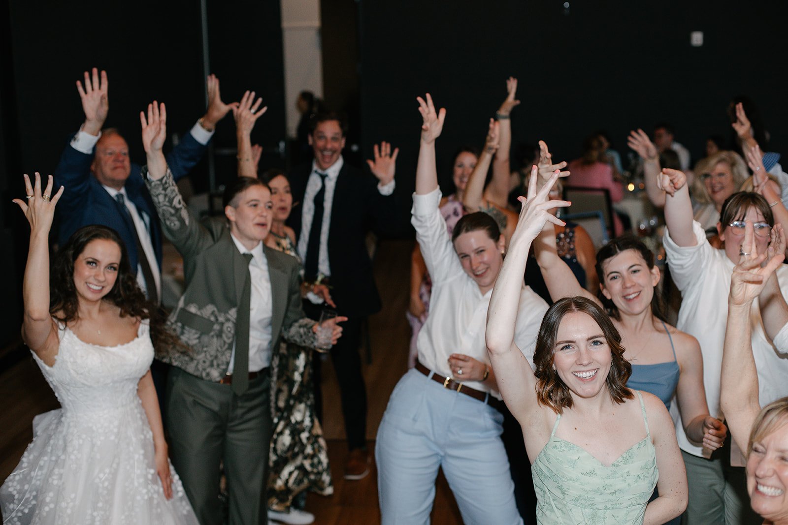 Portra 160-0495_websize.jpg