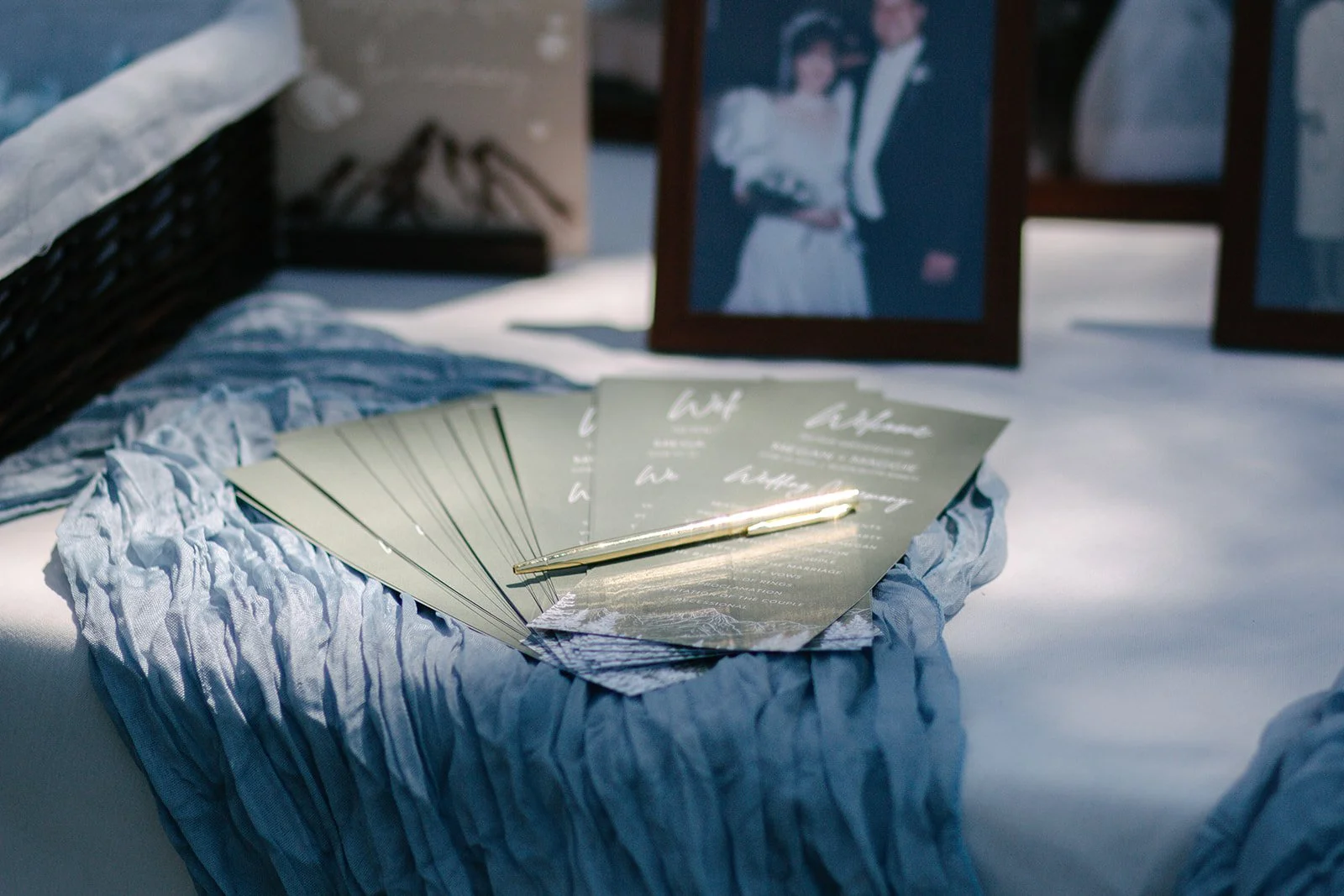 Portra 160-1676_websize.jpg