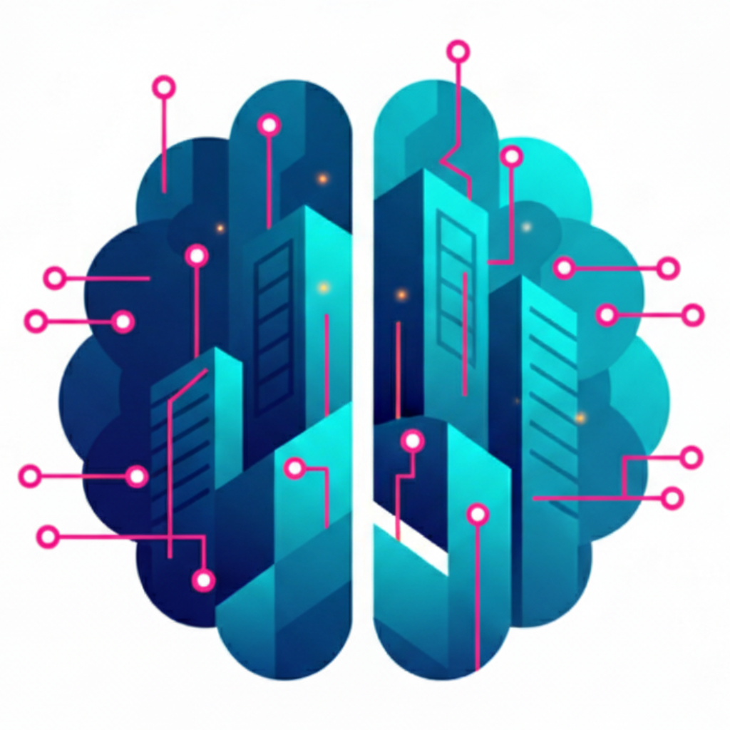 Cognitive Architecture, LLC