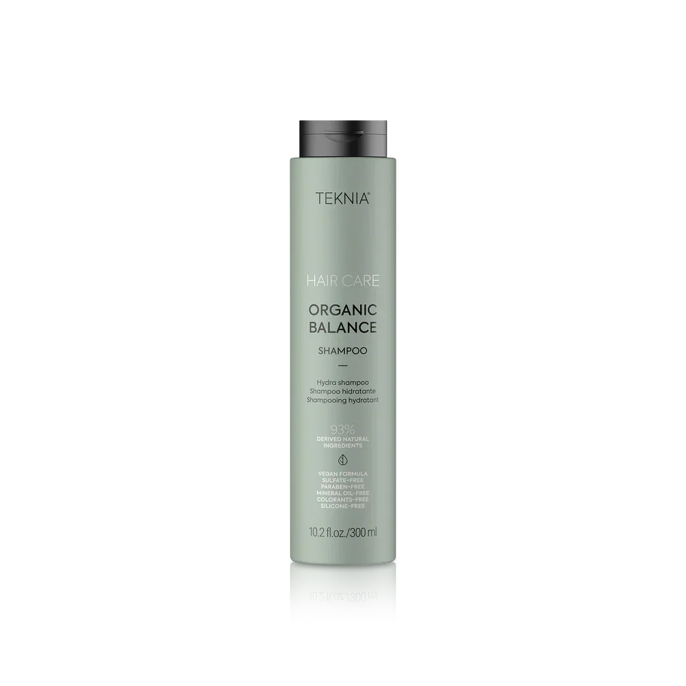 Lakme-TekniaOrganicBalanceShampoo-F-300ML-8429421441124-1.webp