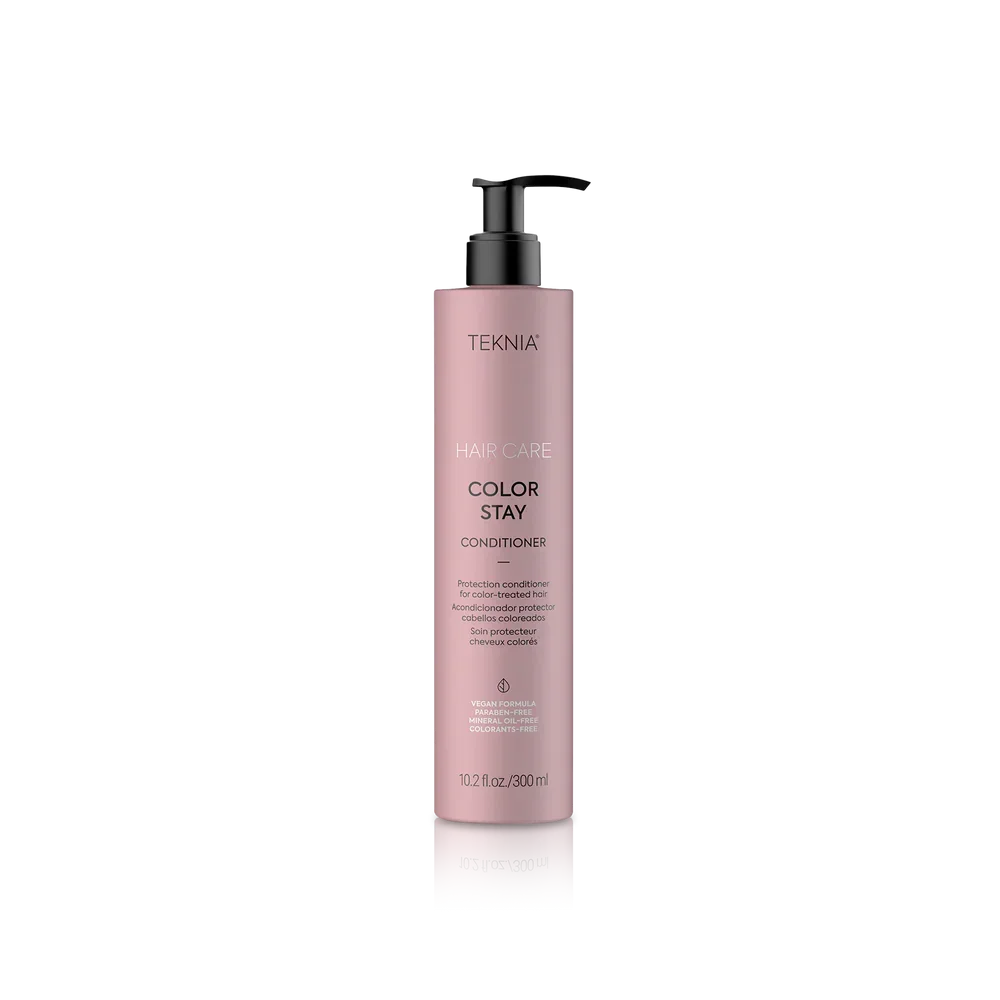 Lakme-TekniaColorStayConditioner-F-300ML-8429421445221-1.webp