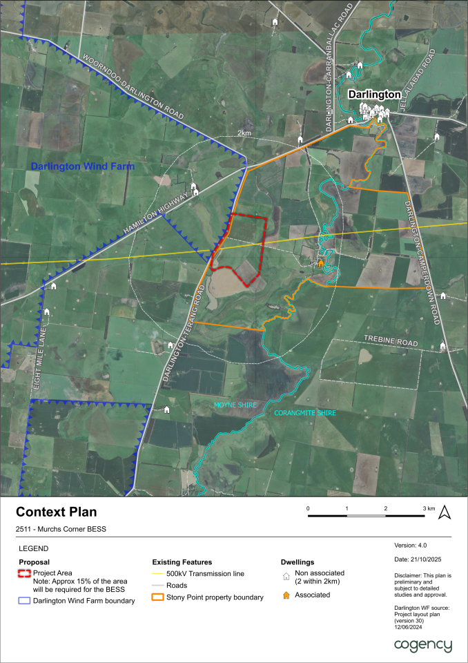 2511 - Context Plan - 20251021