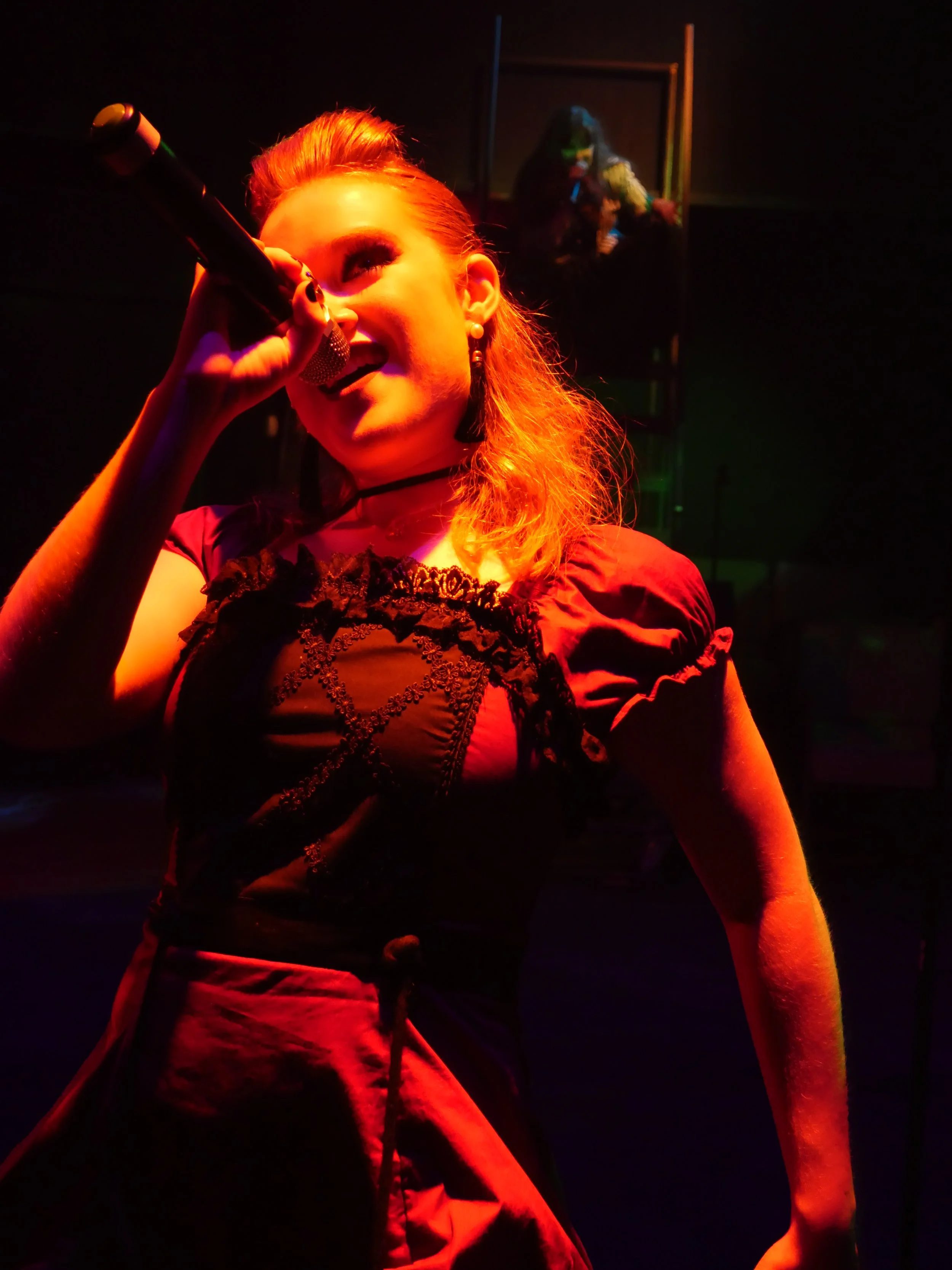 P1094991.JPG