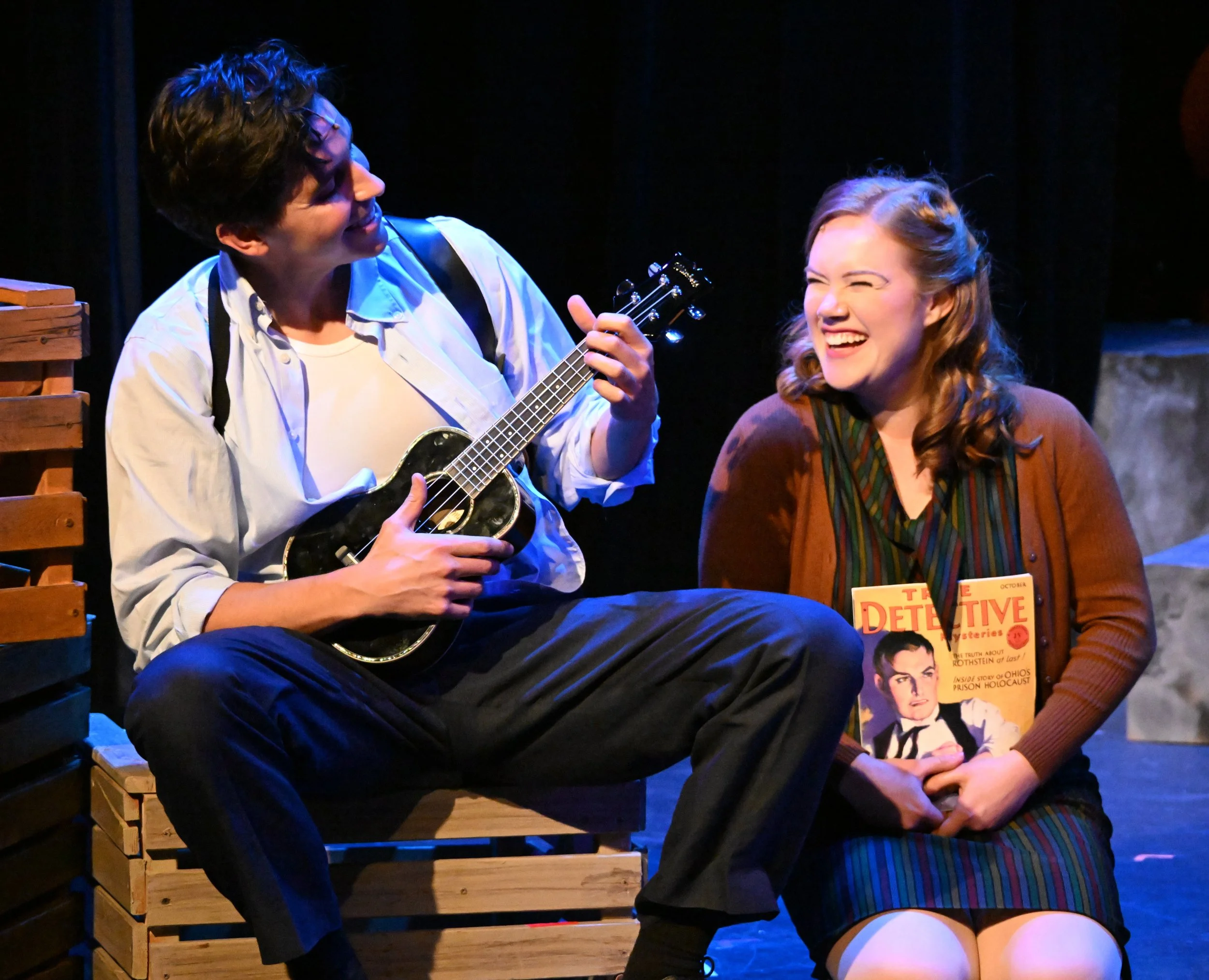 B963B685-137B-4723-ABB8-6237EFAD228E (1).JPG