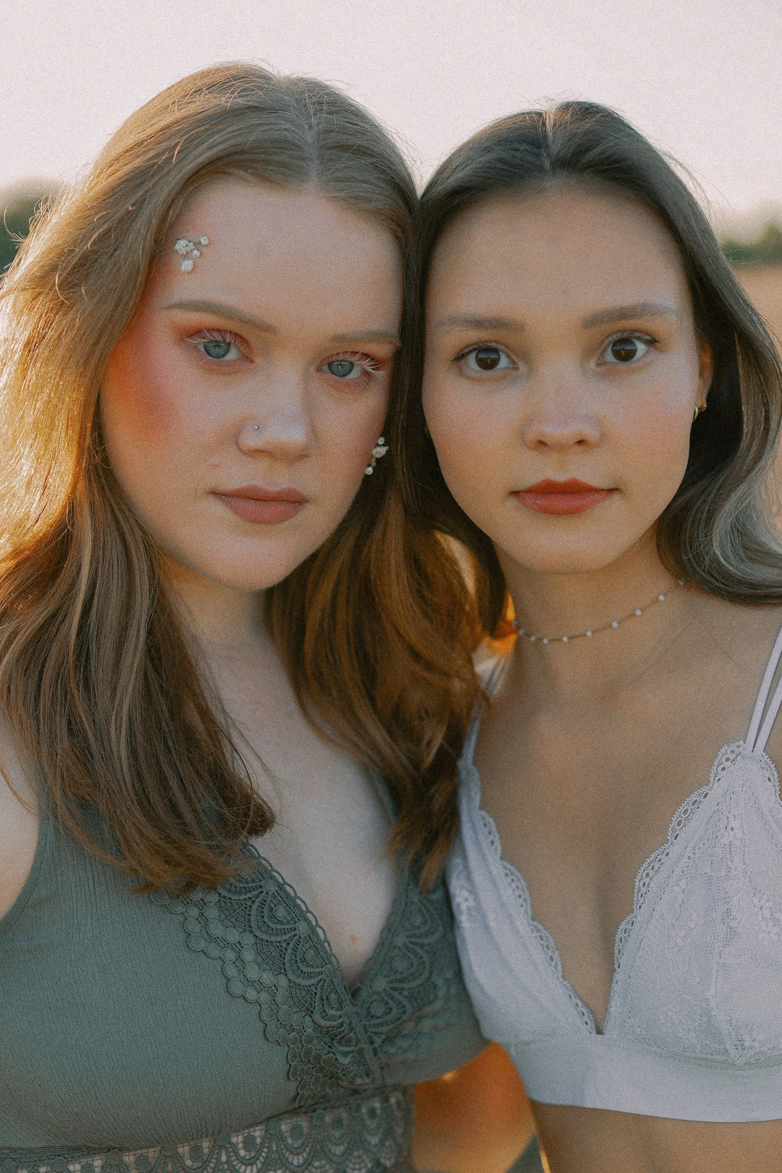 mimi-brooke-flowers-62.jpg