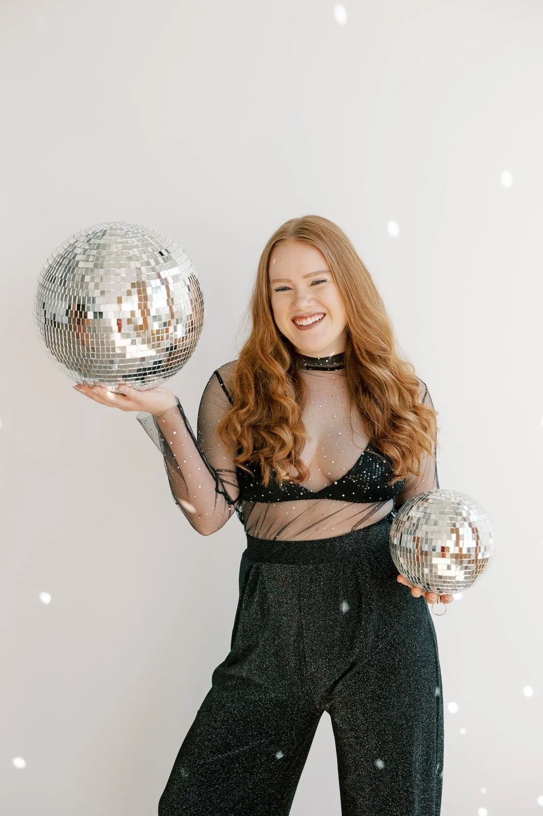 brooke-disco-73_Original.jpg