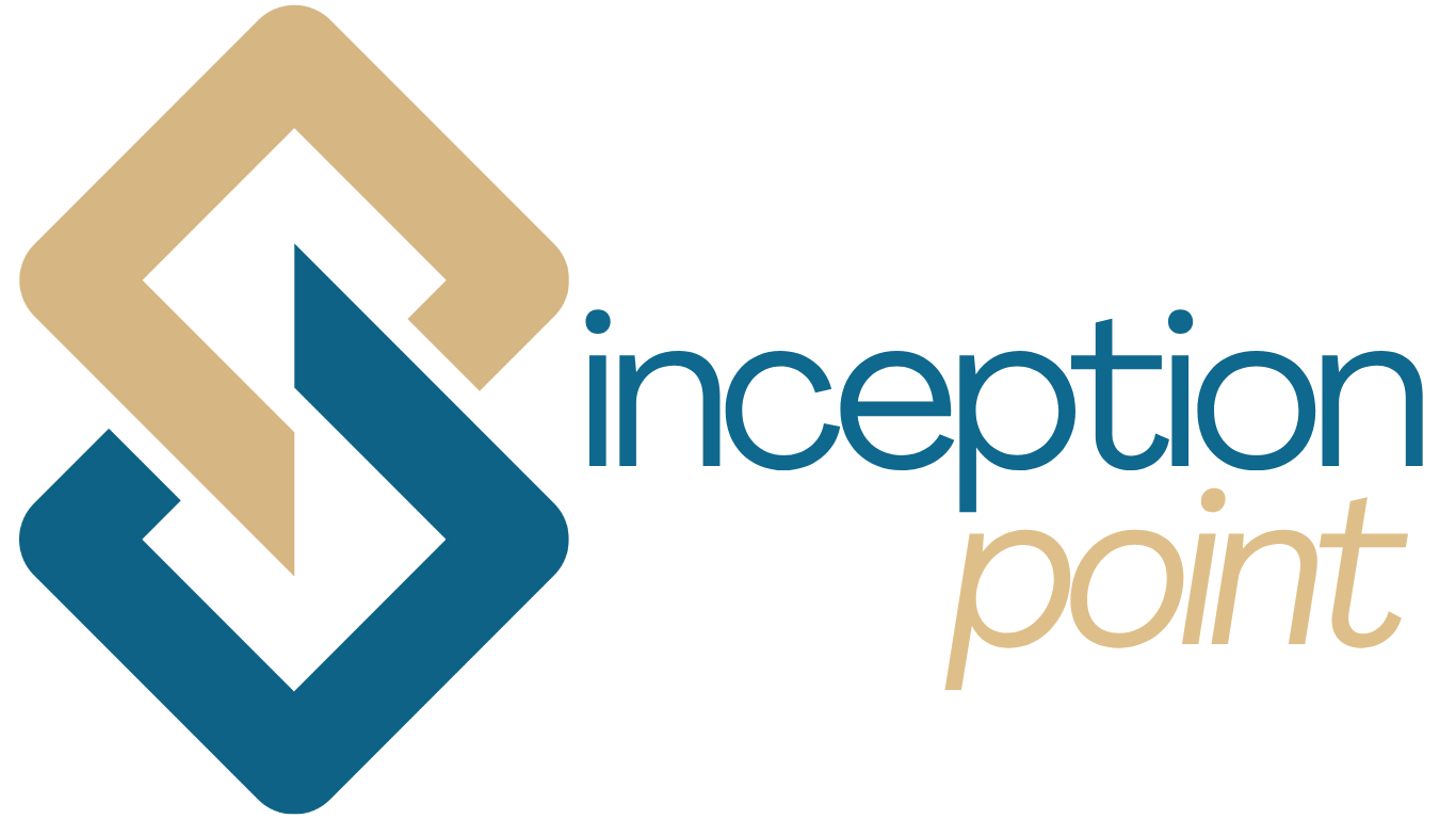 inception point
