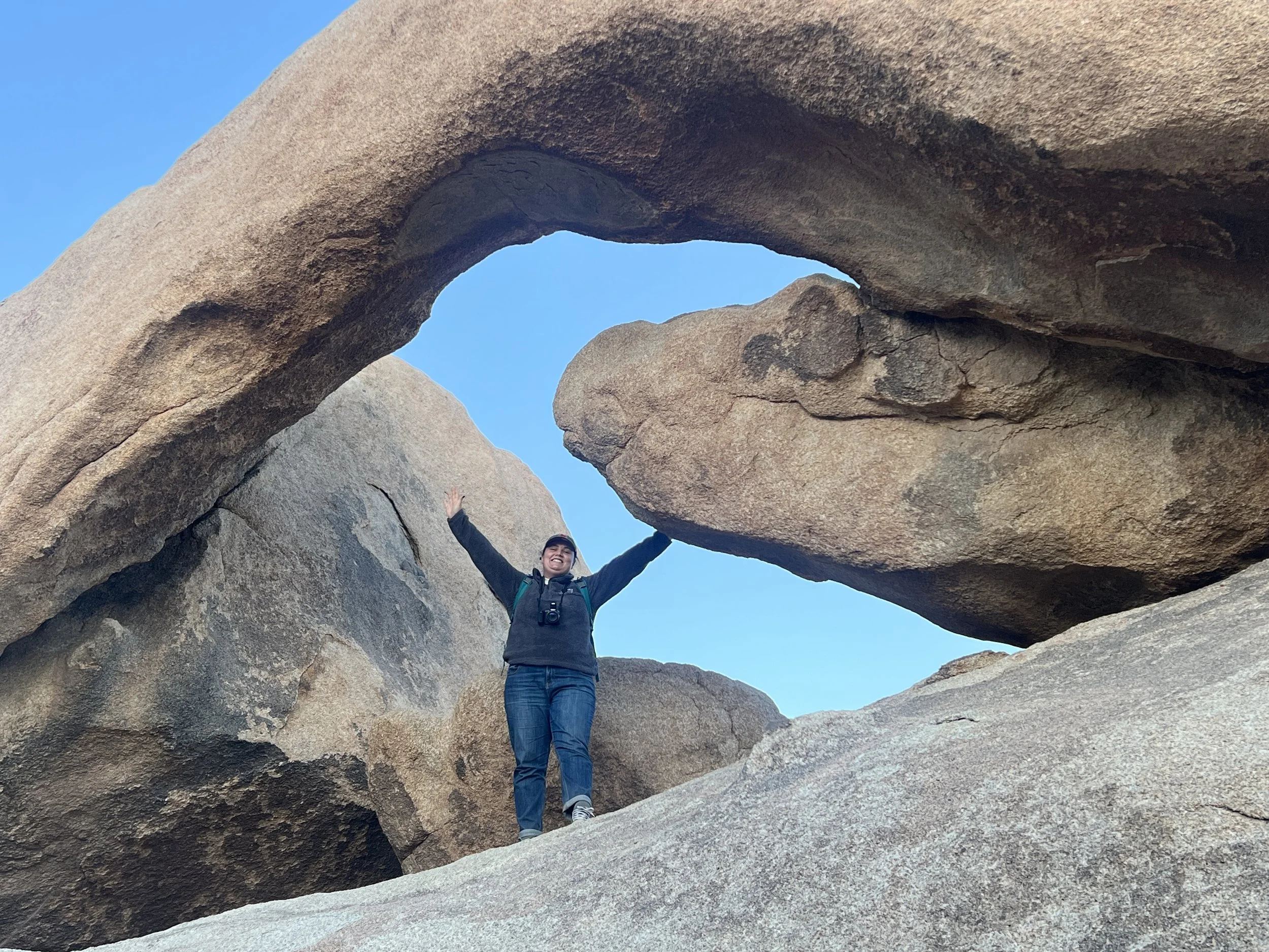 The “Stages” of Grief