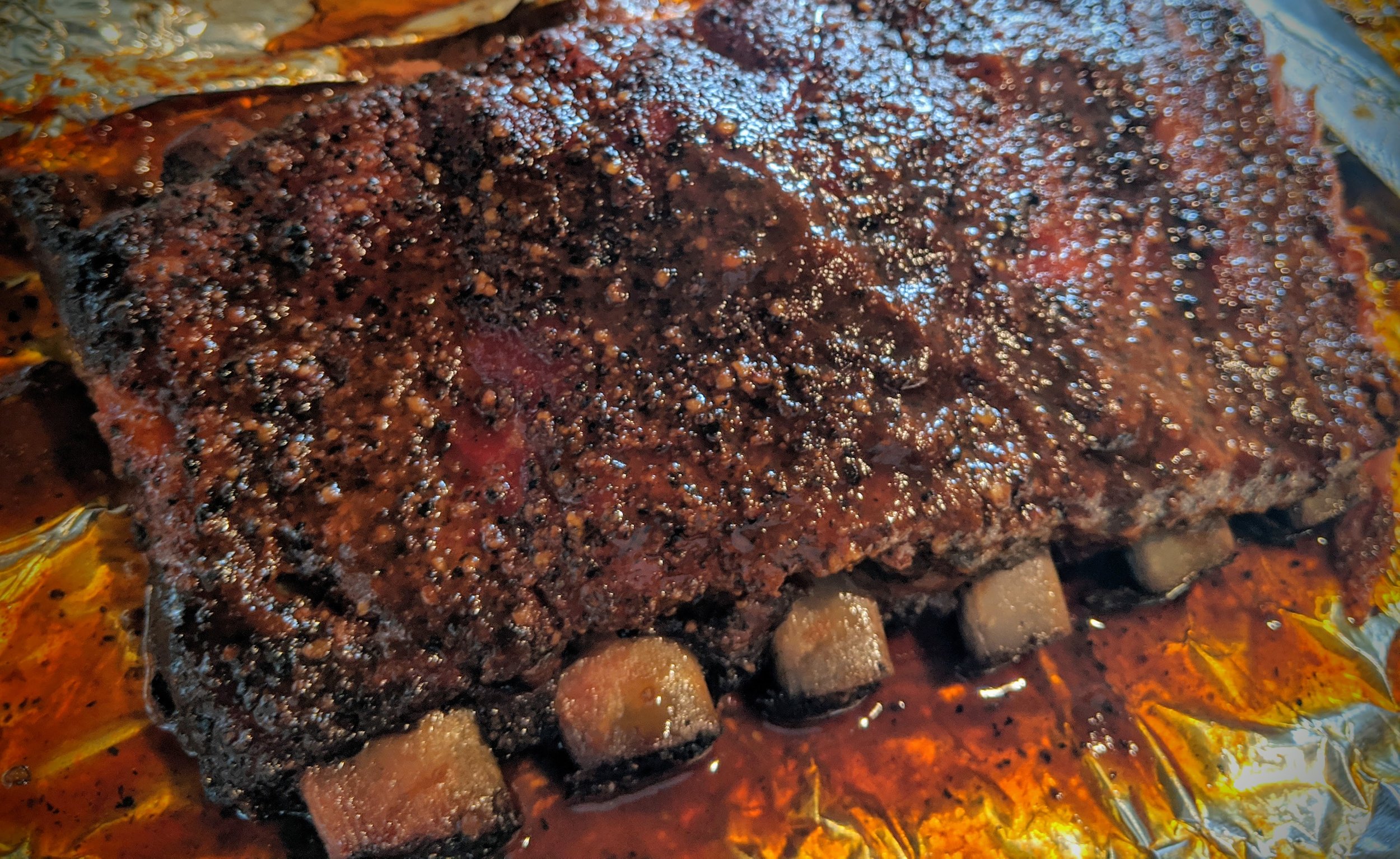 pork ribs.jpg