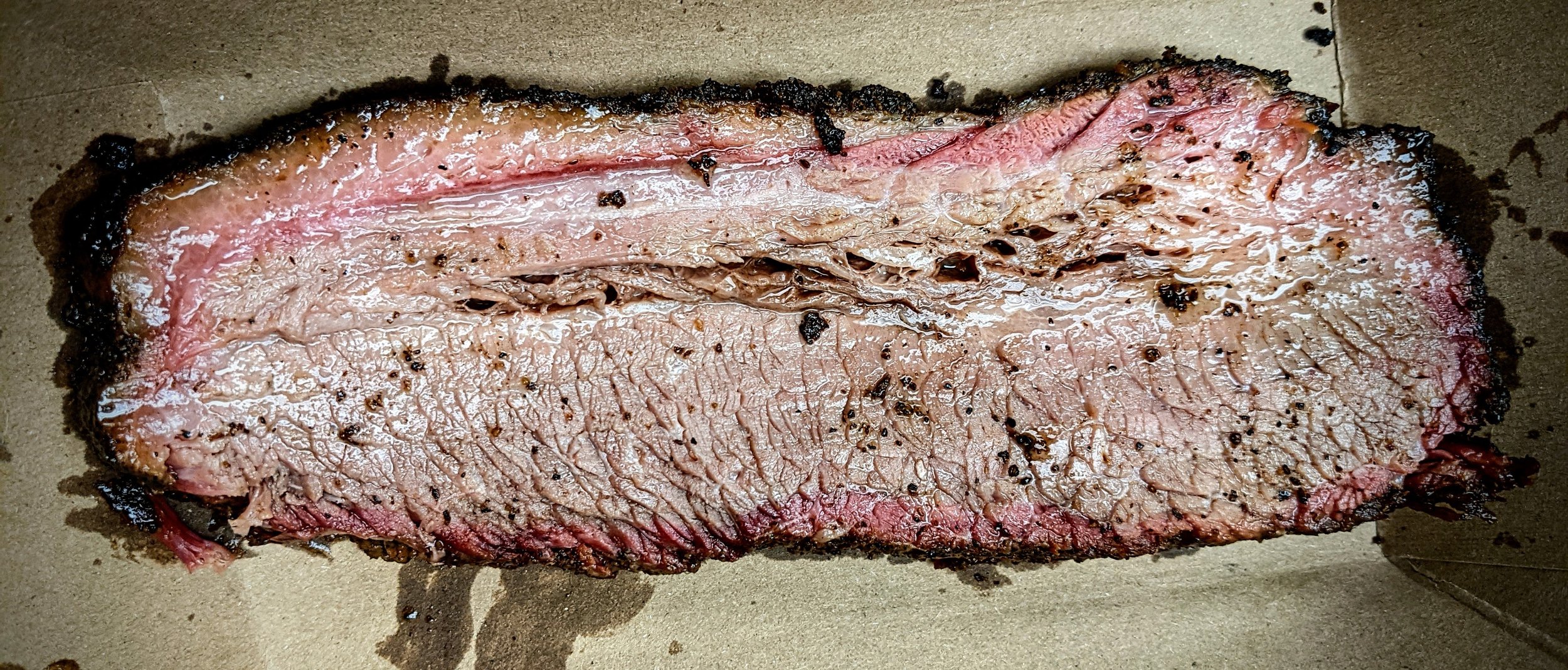 brisket slice horizontal.jpg
