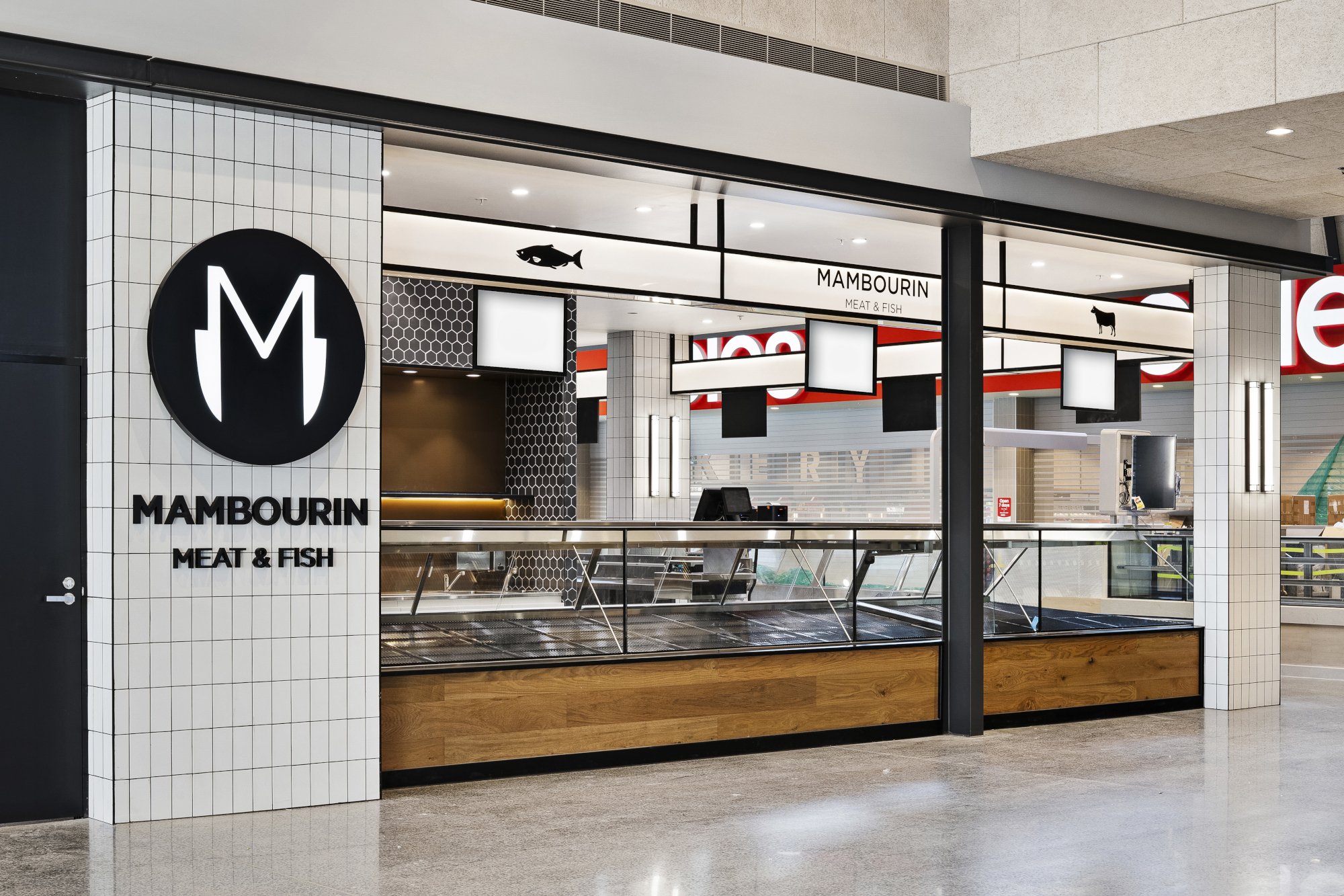 Mambourin-Marketplace-010-res.jpg