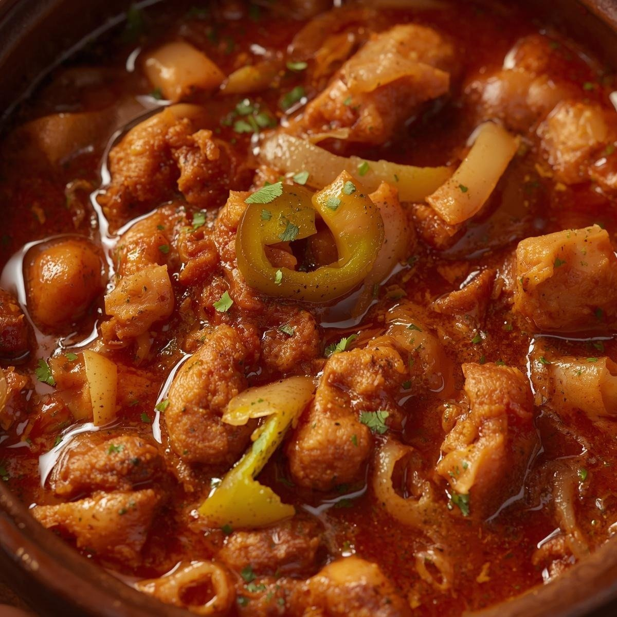 Hungarian Pökölt .png