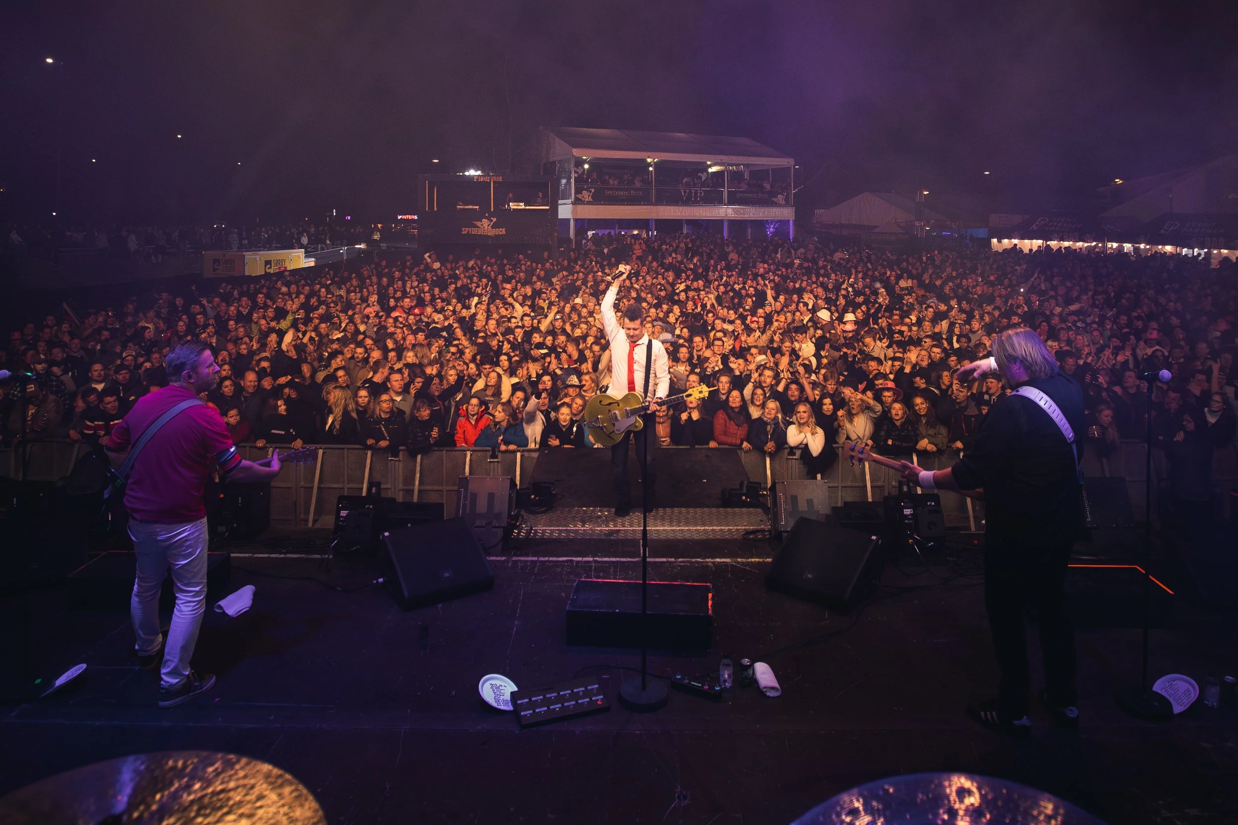 Plumbo - Spydebergrock 24.05.25-5 2.JPG