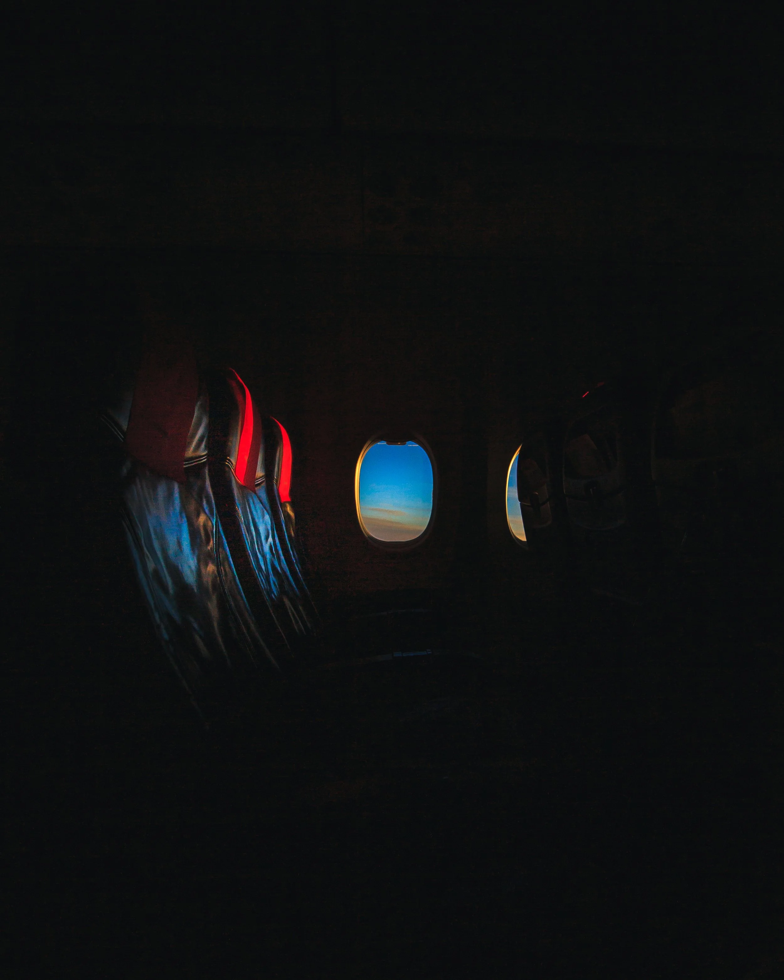 ut av flyet køben ferdig_.jpg