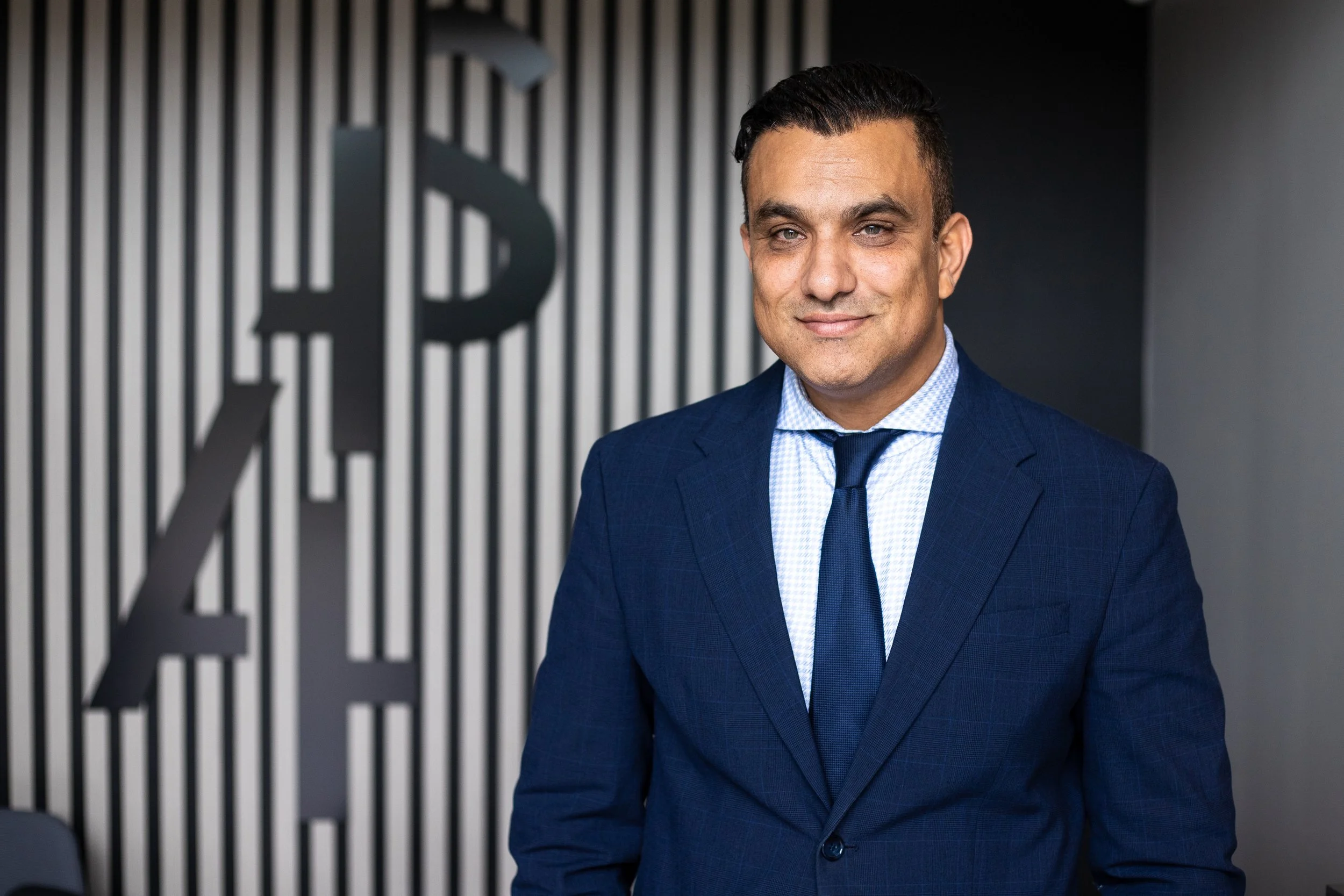 ADVOKATFIRMAET SHAH 20.09.24-3.jpg