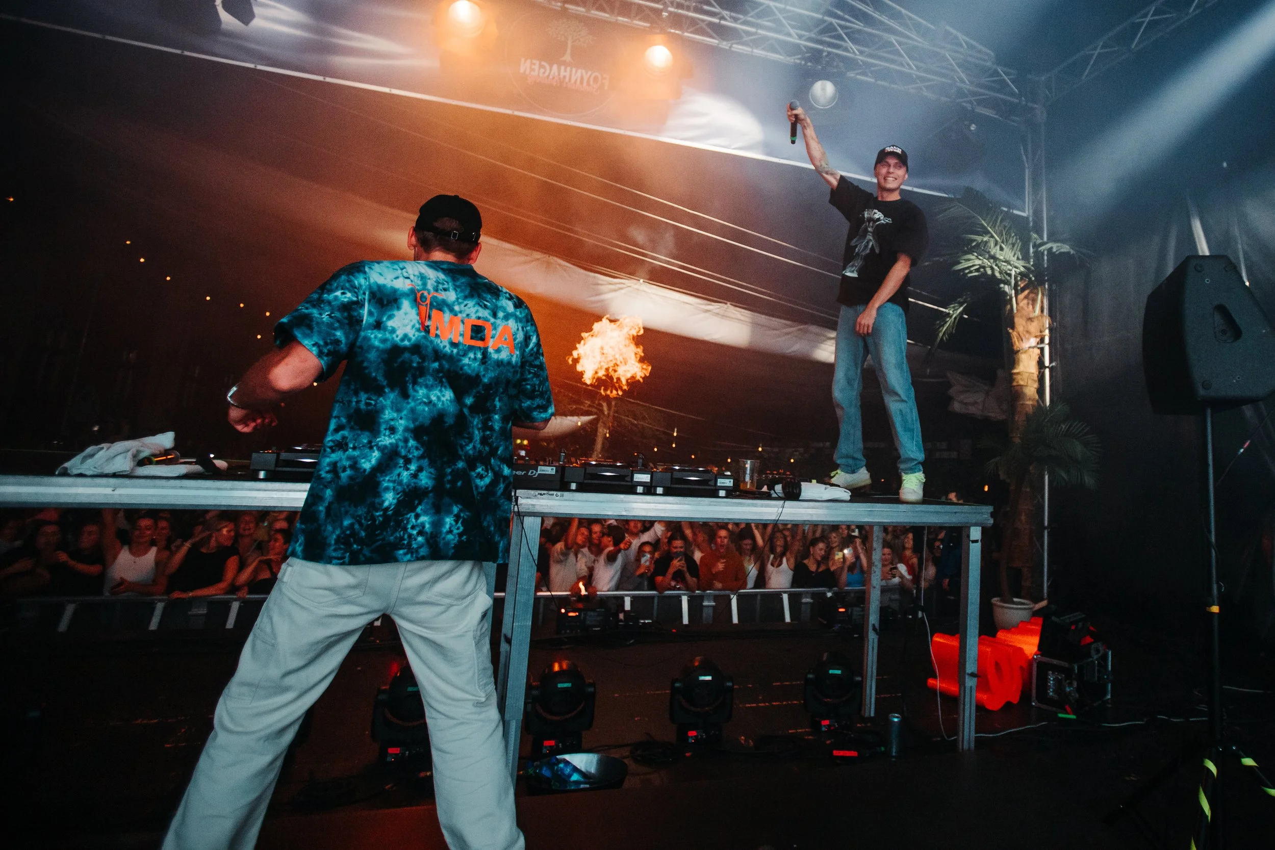 Broiler 01.08.23 - Patrick Hanson-37.jpg