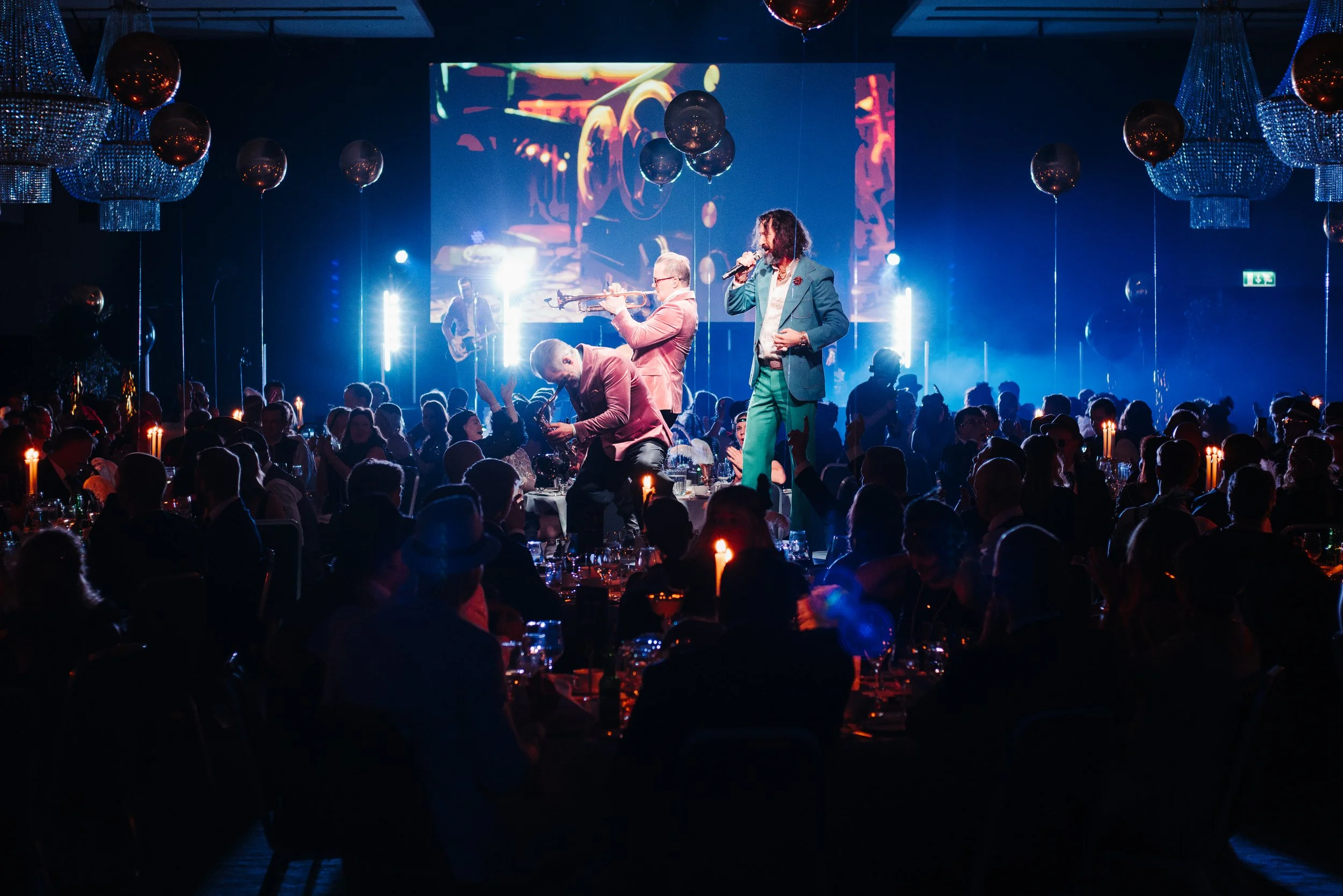 View Group - Drevent 15.11.24 - Patrick Hanson-92.jpg