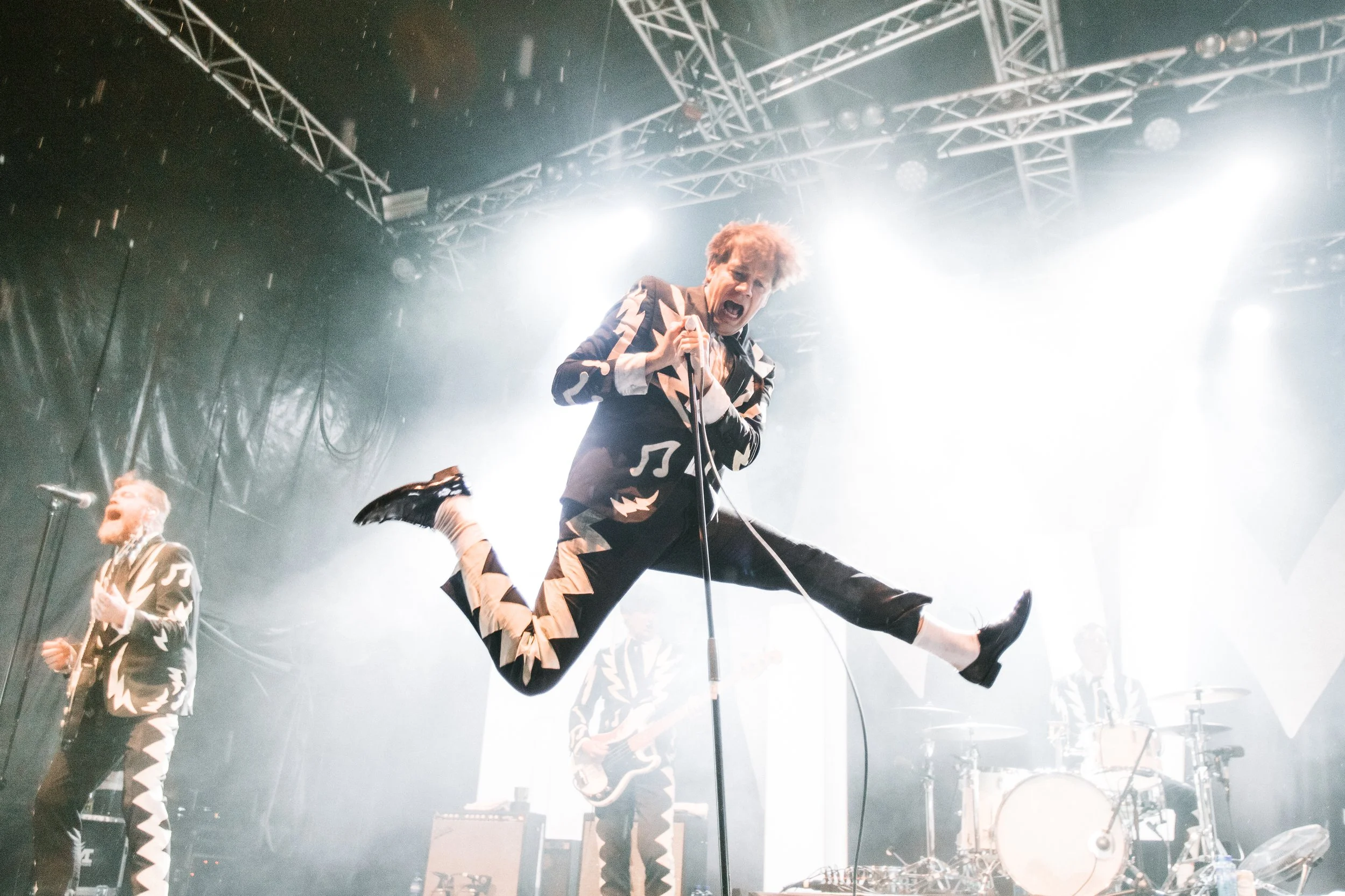 The Hives 26.08.23 - Patrick Hanson-9 3.JPG