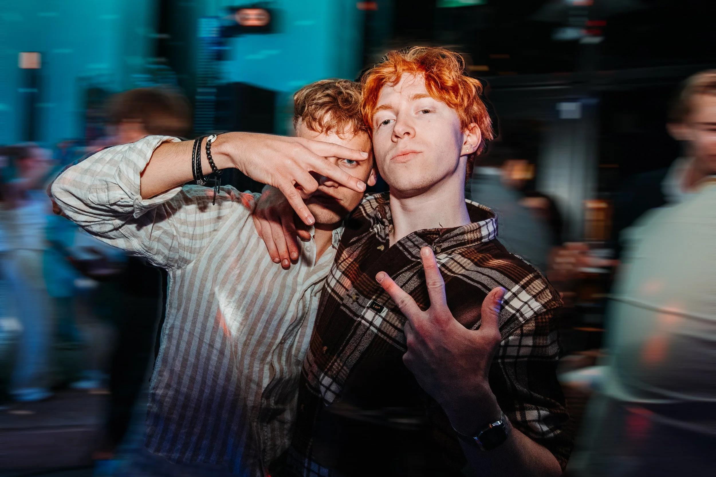 Waikiki 16.08.25 - Patrick Hanson-4.jpg