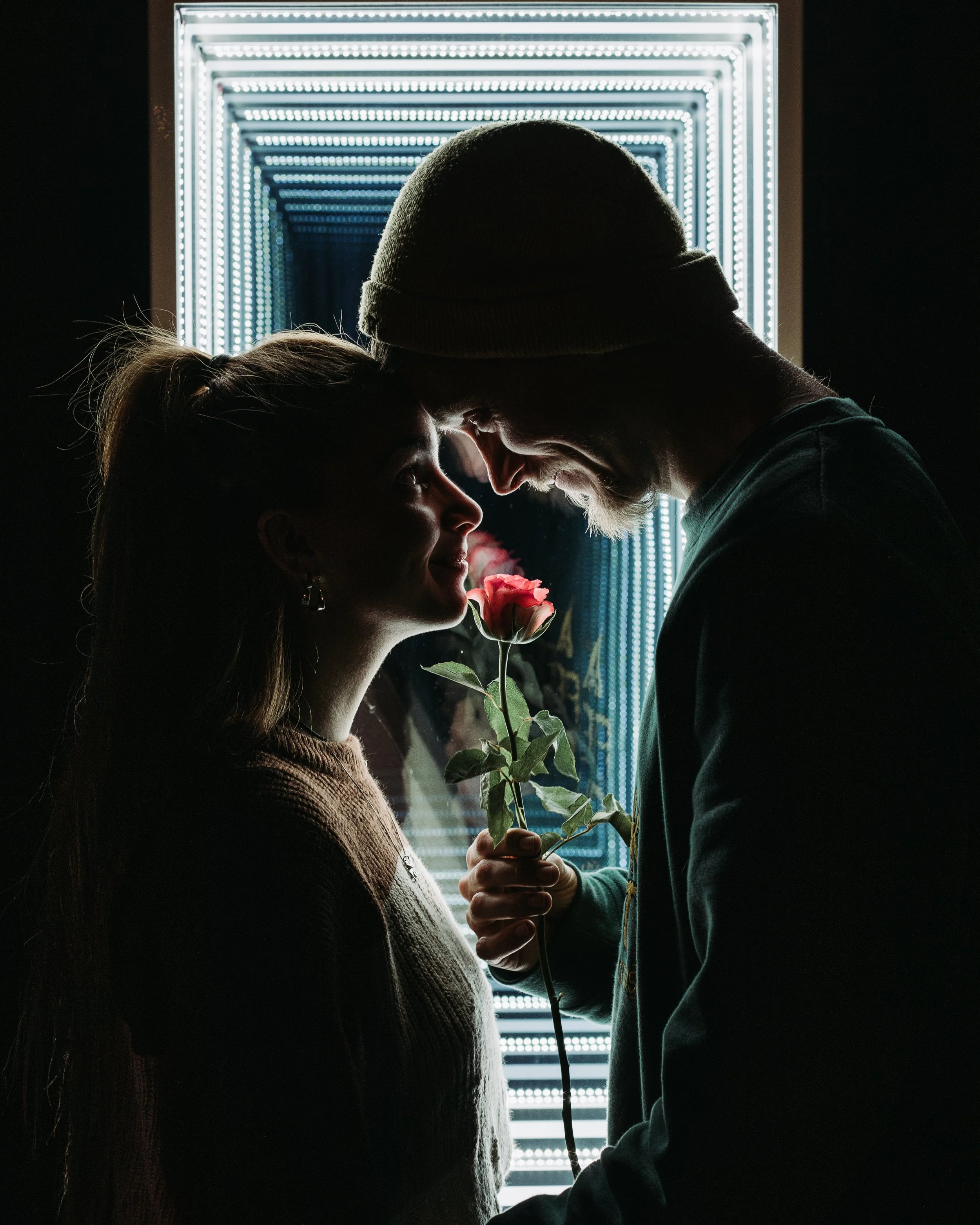 Paradox 18.03.24-26.jpg