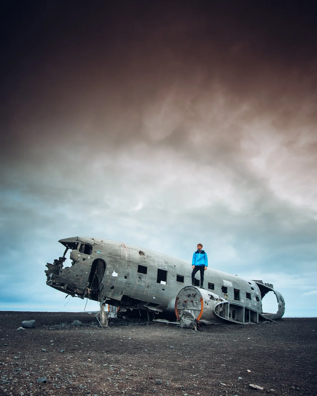 Johannes DC3 finalv4.JPG