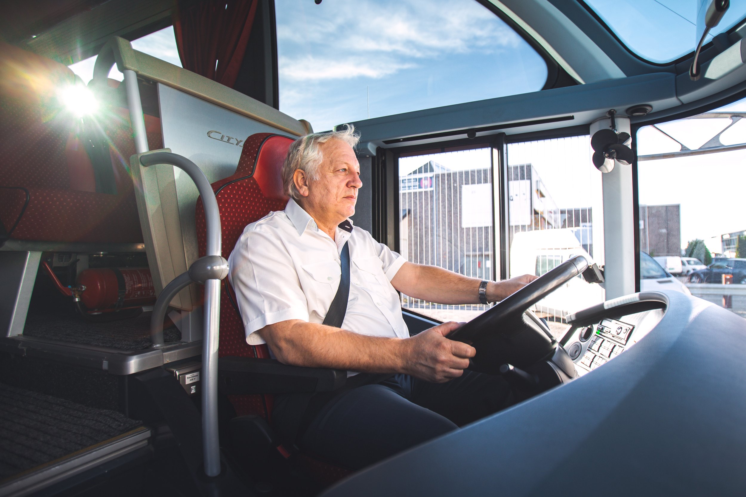 SR Turbuss AS 13.10.23 - Patrick Hanson-1.jpg