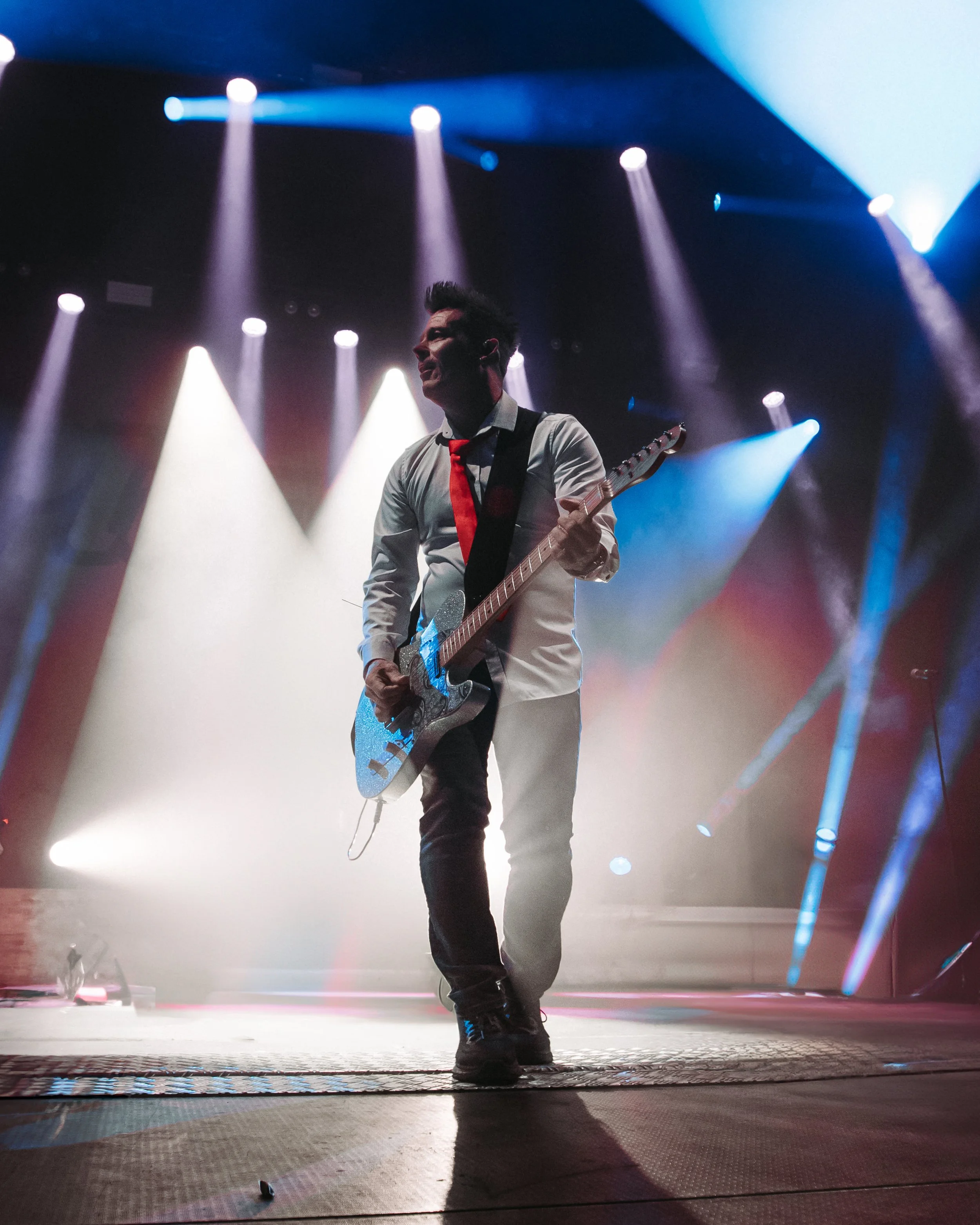 Plumbo - Spydebergrock 24.05.25-4 2.JPG